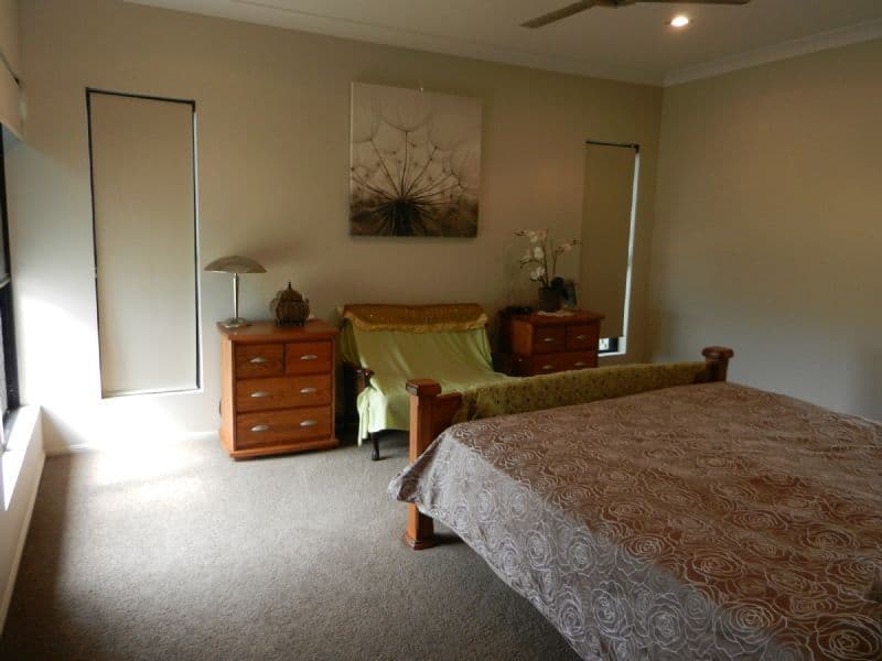 32 Hinze Court, RURAL VIEW QLD 4740, Rural View - Thumbnail 7