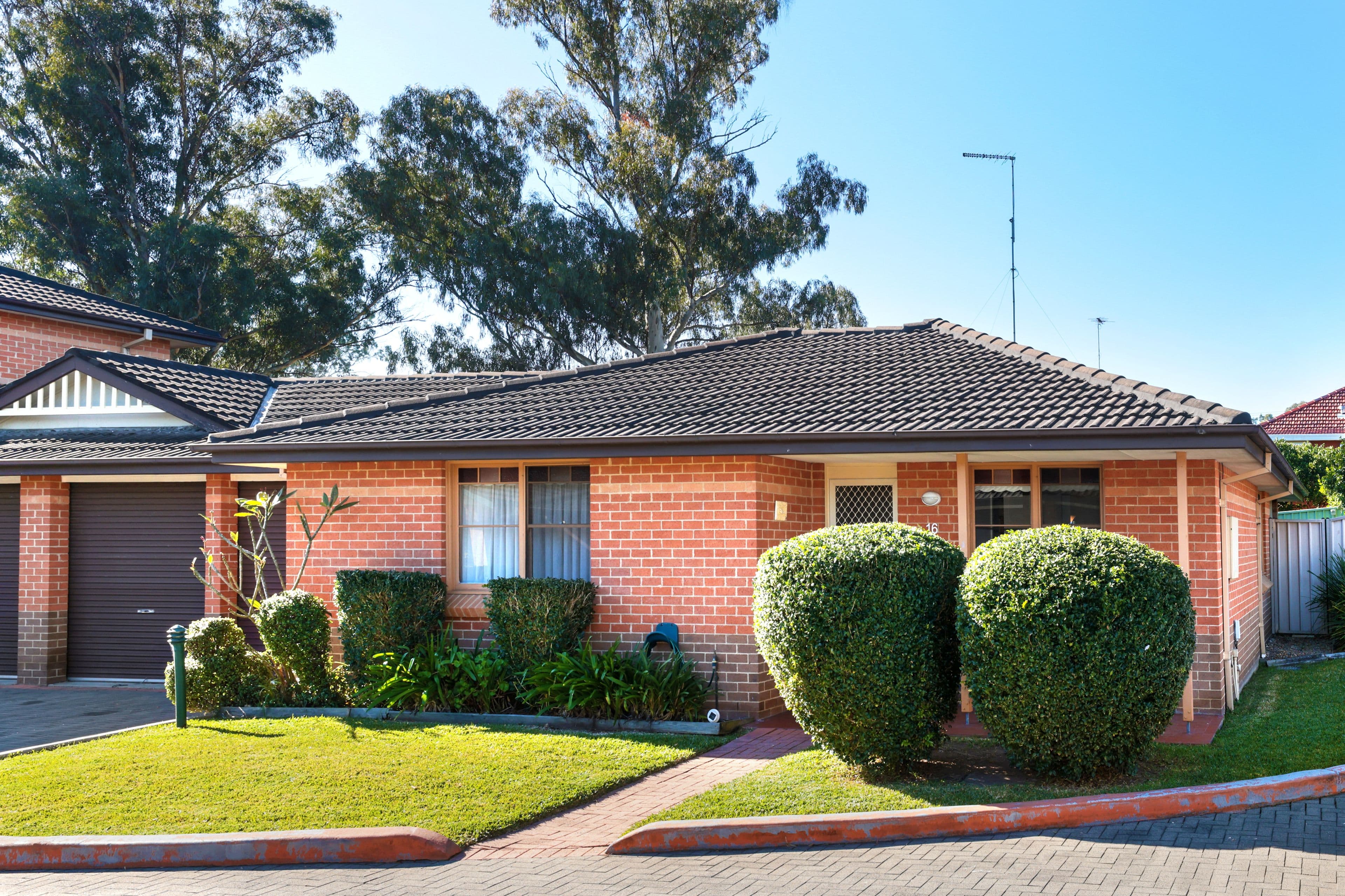 16/25a Lonsdale Street, St Marys NSW 2760, St Marys - Thumbnail 2