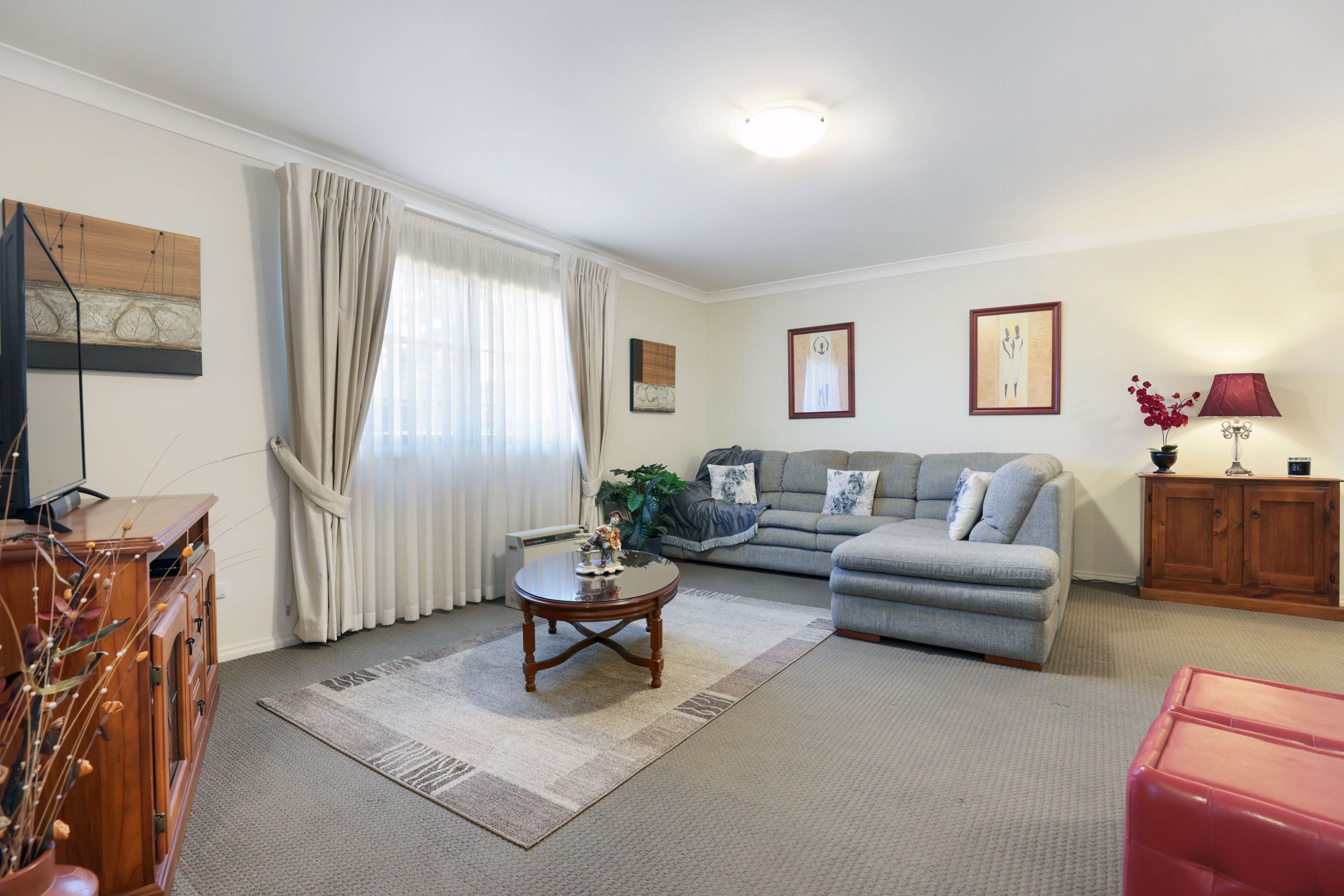 16/25a Lonsdale Street, St Marys NSW 2760, St Marys - Thumbnail 3