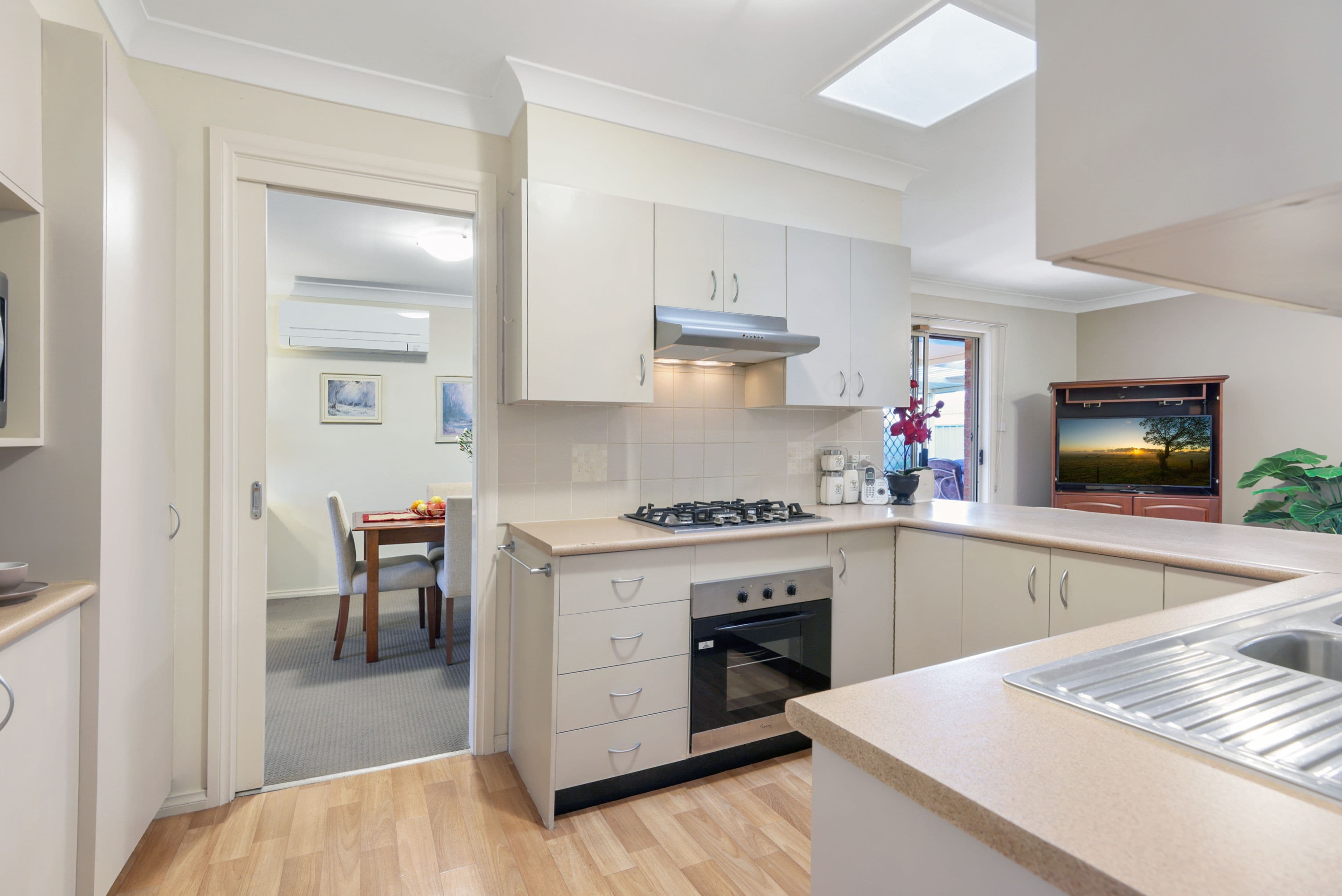 16/25a Lonsdale Street, St Marys NSW 2760, St Marys - Thumbnail 4