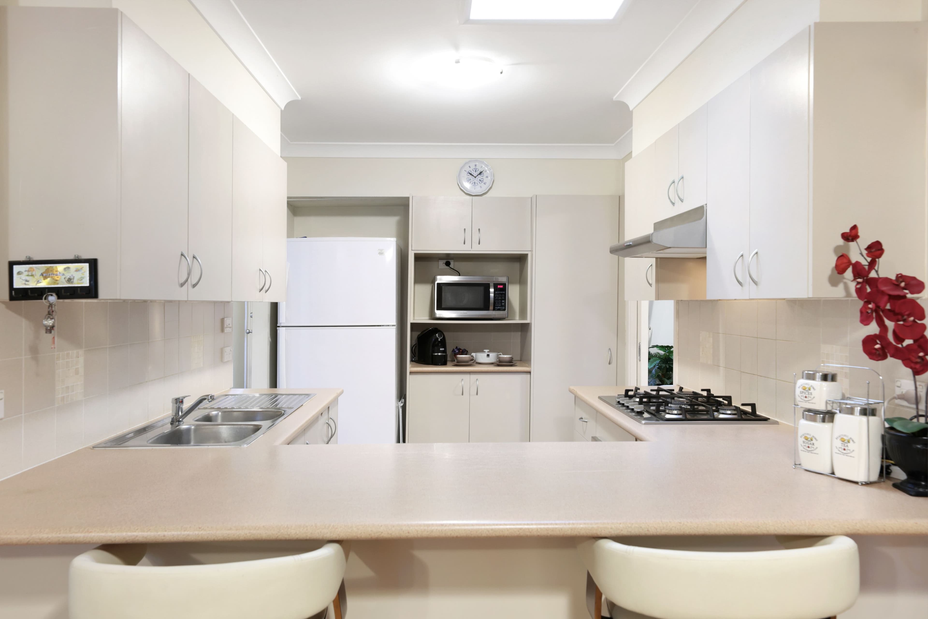 16/25a Lonsdale Street, St Marys NSW 2760, St Marys - Thumbnail 5