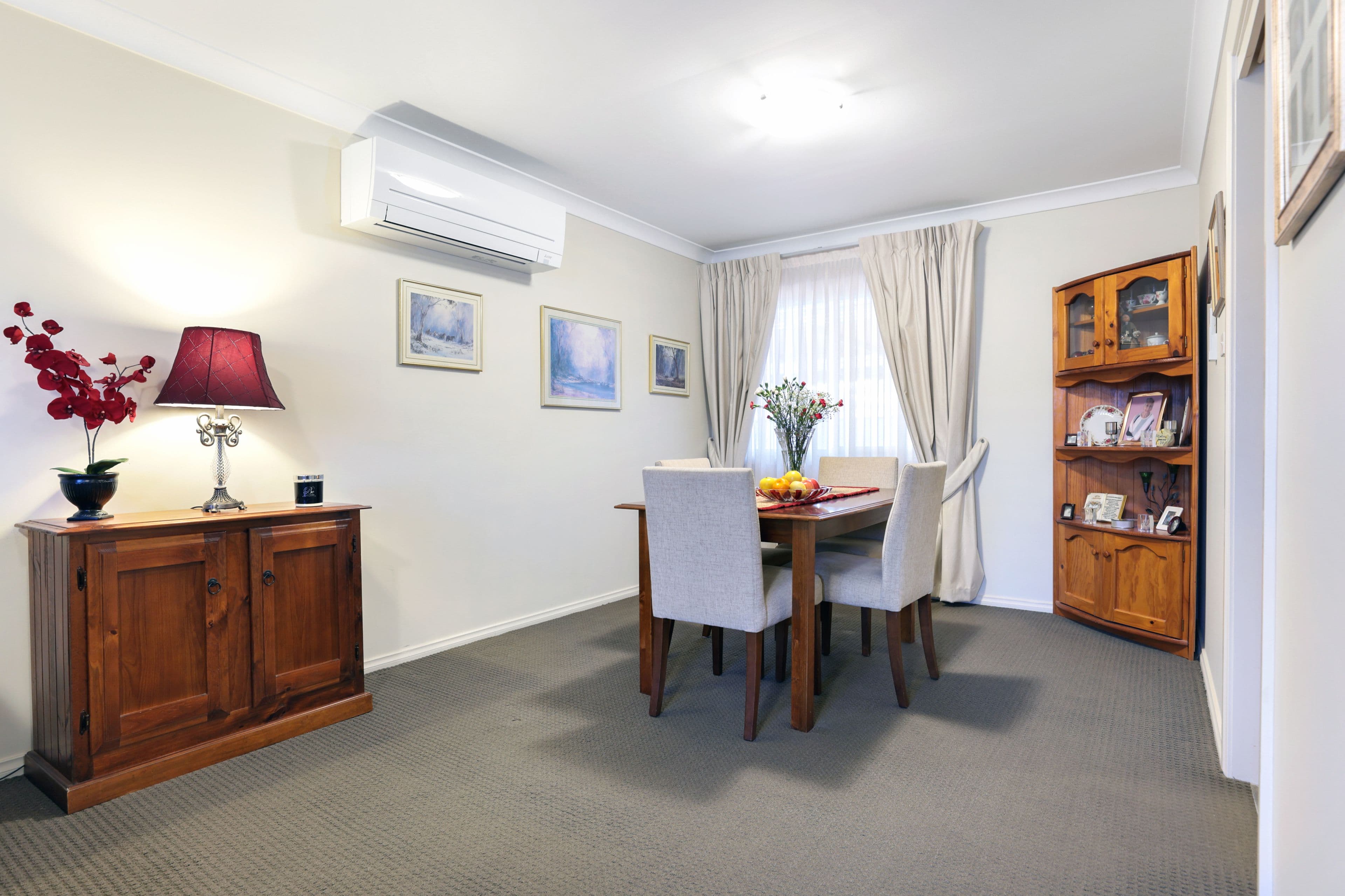 16/25a Lonsdale Street, St Marys NSW 2760, St Marys - Thumbnail 6
