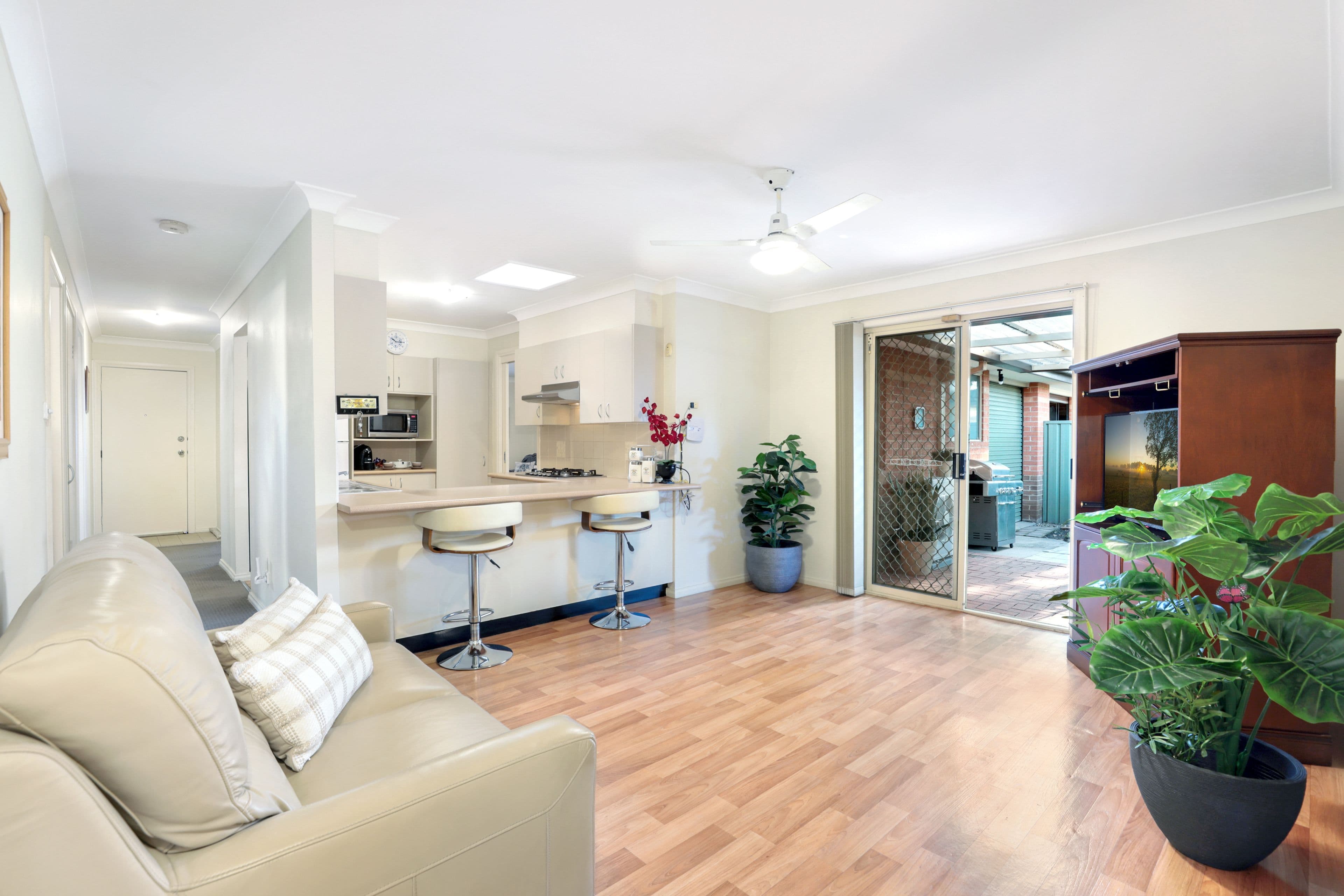 16/25a Lonsdale Street, St Marys NSW 2760, St Marys - Thumbnail 7