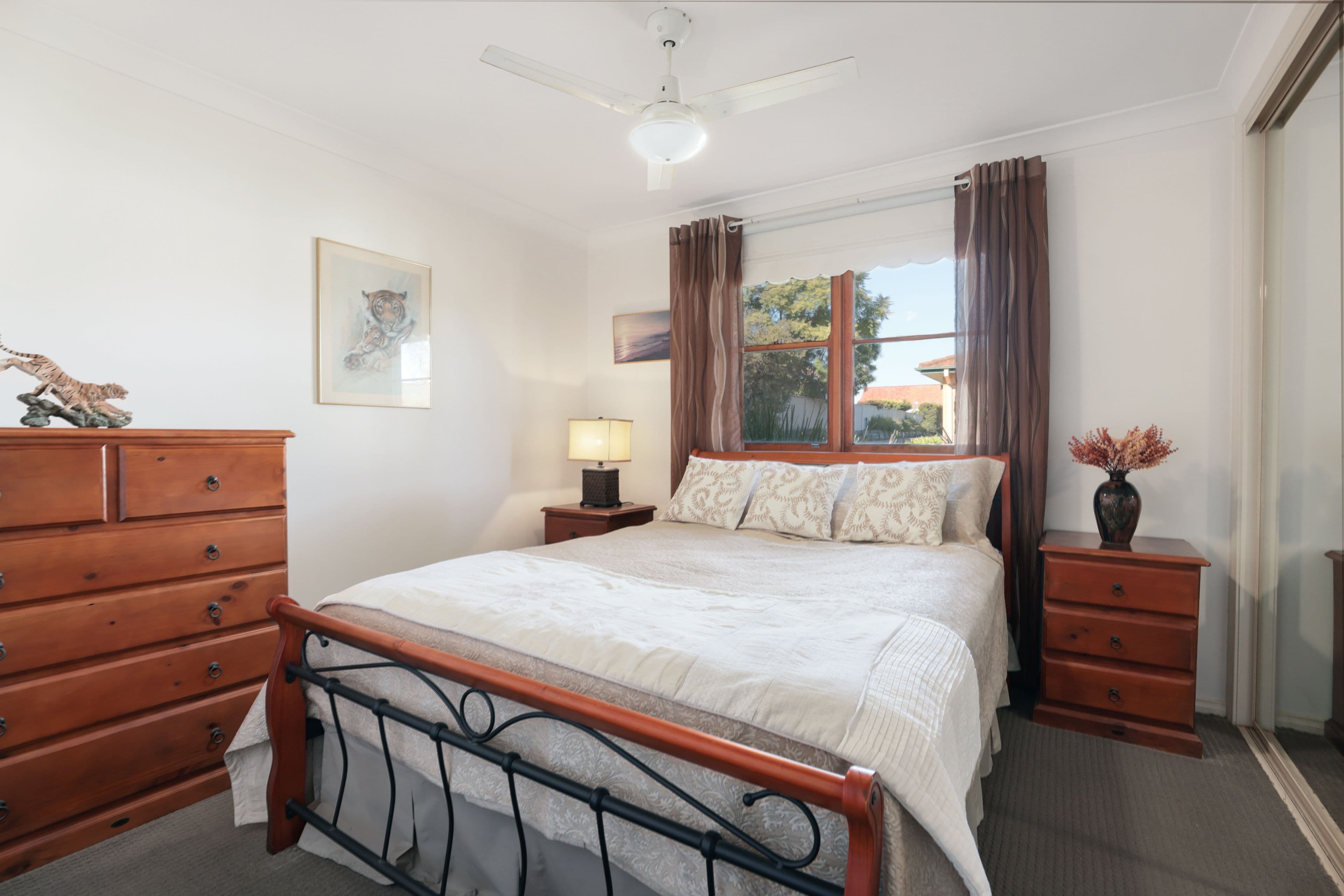 16/25a Lonsdale Street, St Marys NSW 2760, St Marys - Thumbnail 8