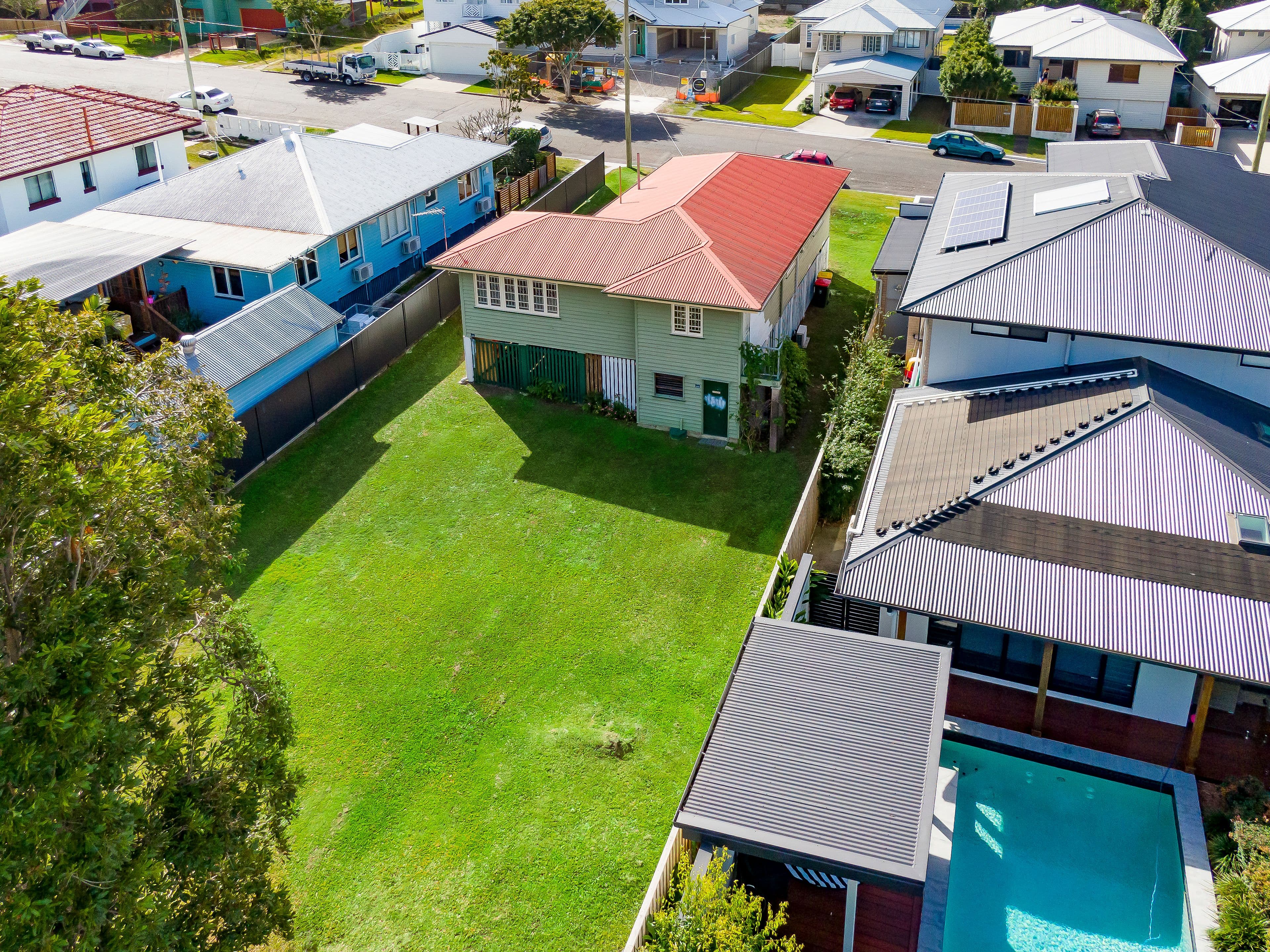 59 Eleventh Avenue, Kedron QLD 4031, Kedron - Thumbnail 2