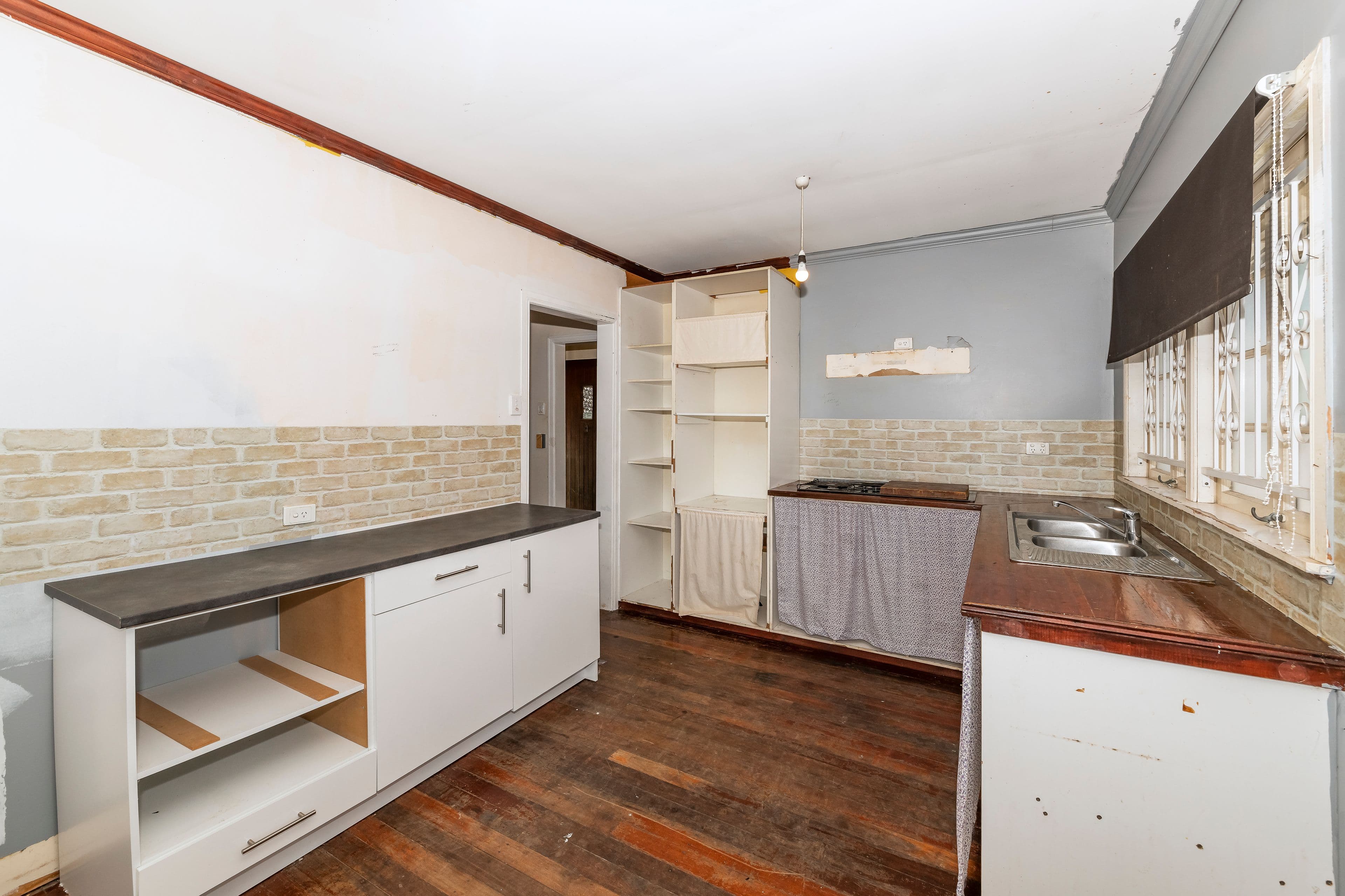 59 Eleventh Avenue, Kedron QLD 4031, Kedron - Thumbnail 4
