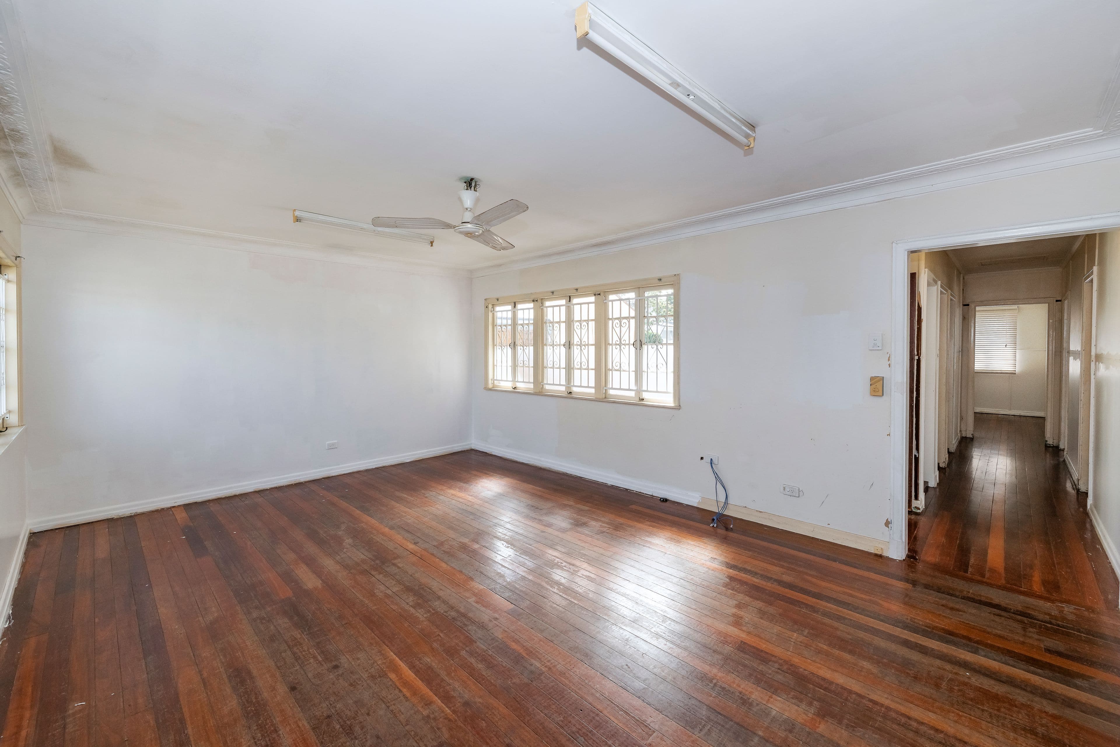 59 Eleventh Avenue, Kedron QLD 4031, Kedron - Thumbnail 5