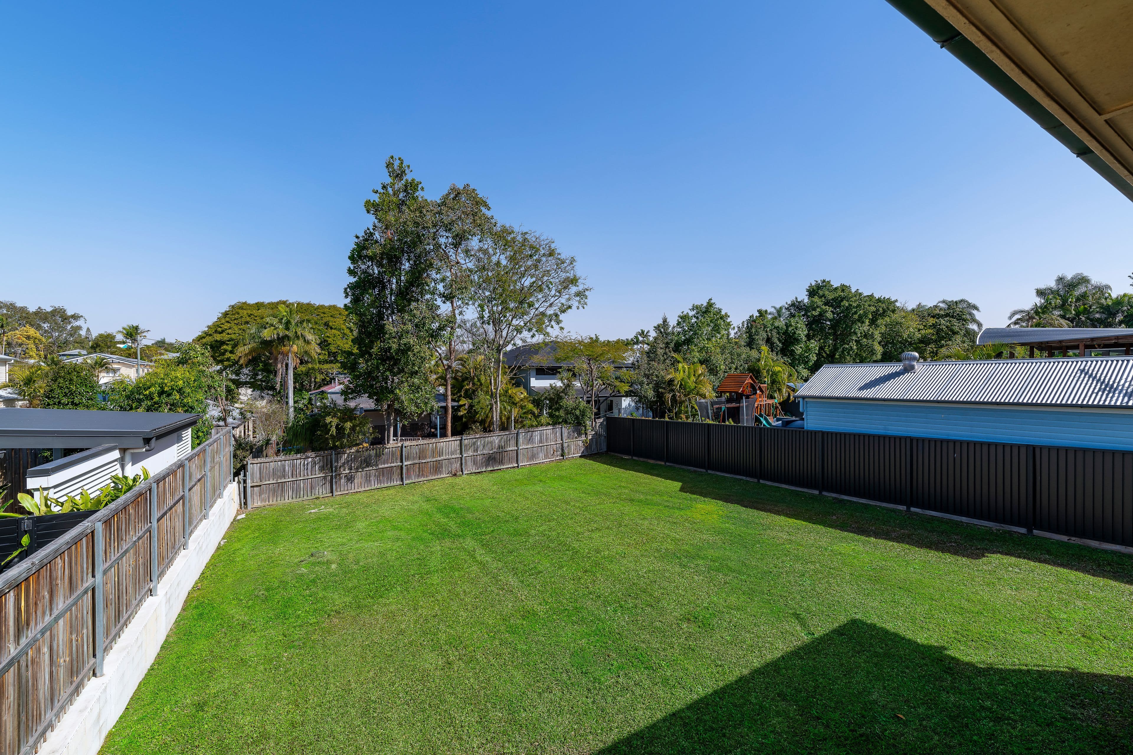 59 Eleventh Avenue, Kedron QLD 4031, Kedron - Thumbnail 6
