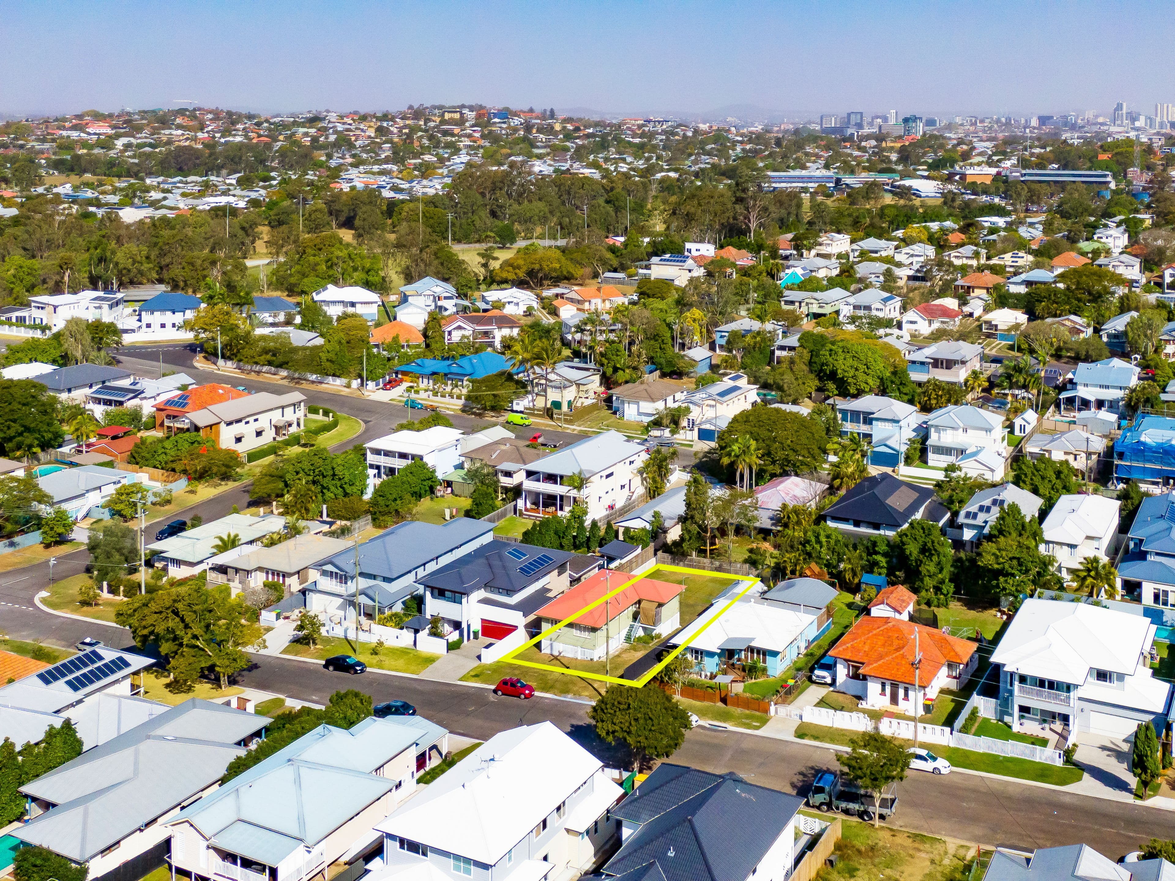 59 Eleventh Avenue, Kedron QLD 4031, Kedron - Thumbnail 7