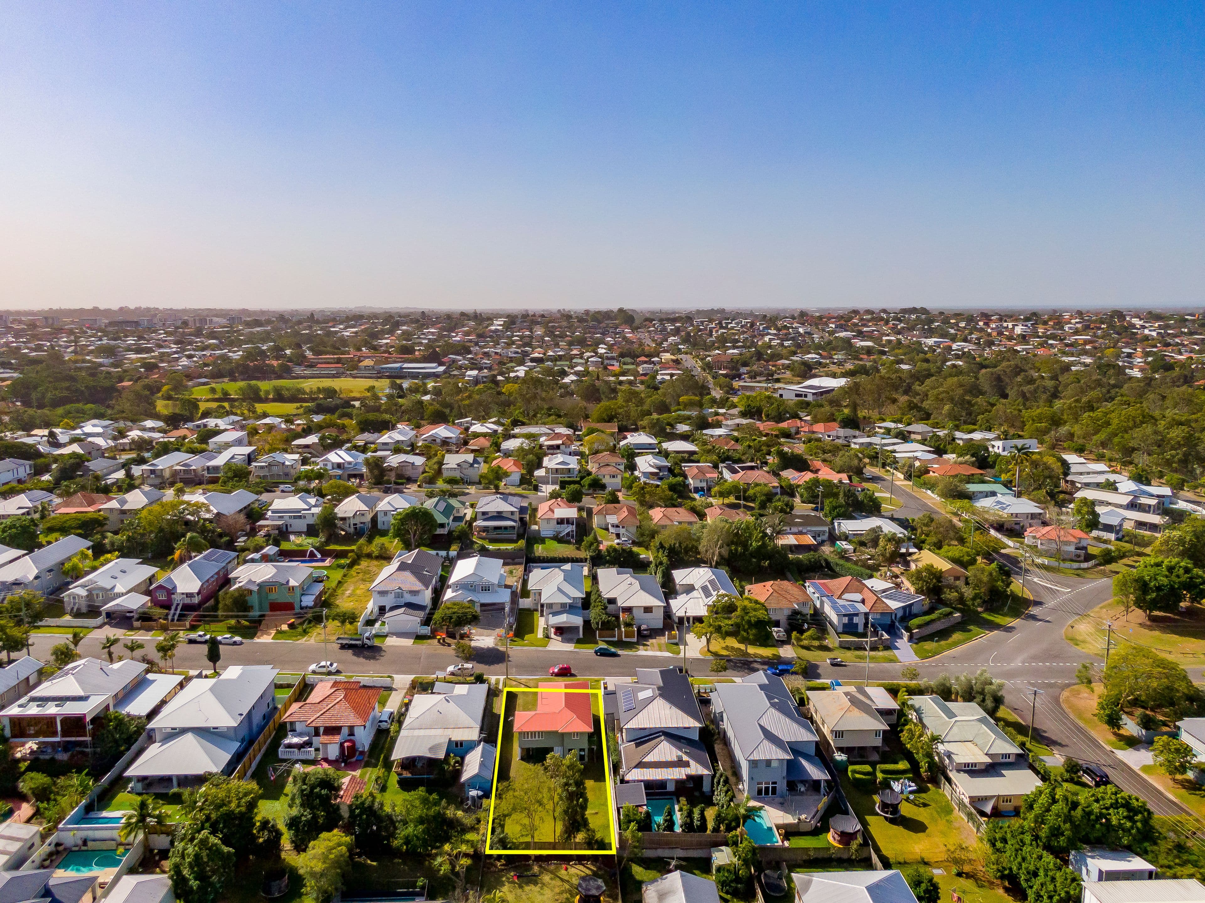 59 Eleventh Avenue, Kedron QLD 4031, Kedron - Thumbnail 8
