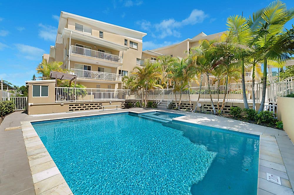66 Queen Street, Southport QLD 4215, Southport - Image 1
