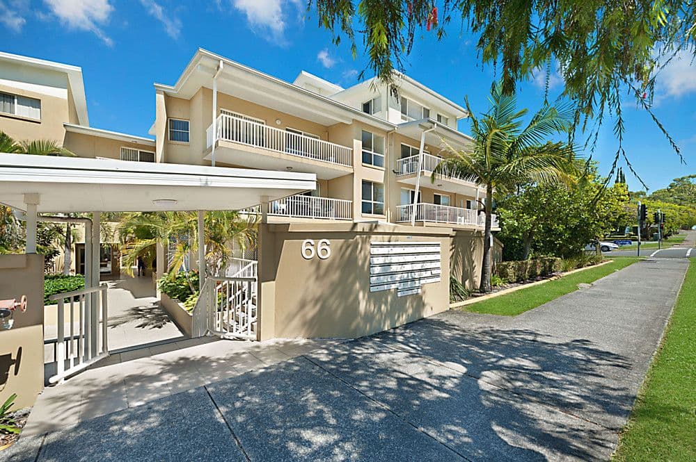 66 Queen Street, Southport QLD 4215, Southport - Thumbnail 2