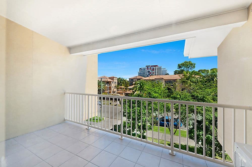 66 Queen Street, Southport QLD 4215, Southport - Thumbnail 3