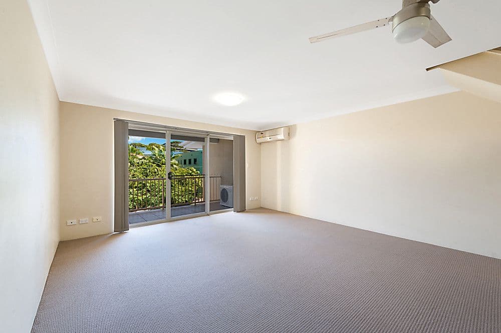 66 Queen Street, Southport QLD 4215, Southport - Thumbnail 4