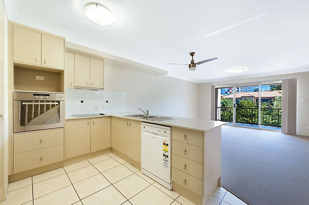 66 Queen Street, Southport QLD 4215, Southport - Thumbnail 5