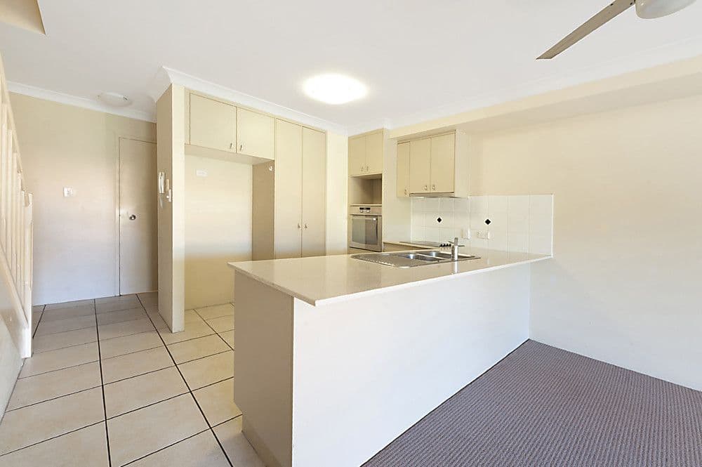 66 Queen Street, Southport QLD 4215, Southport - Thumbnail 6