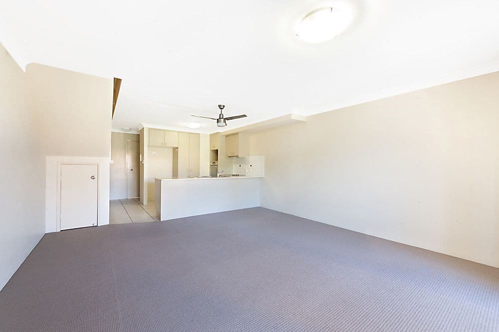 66 Queen Street, Southport QLD 4215, Southport - Thumbnail 7