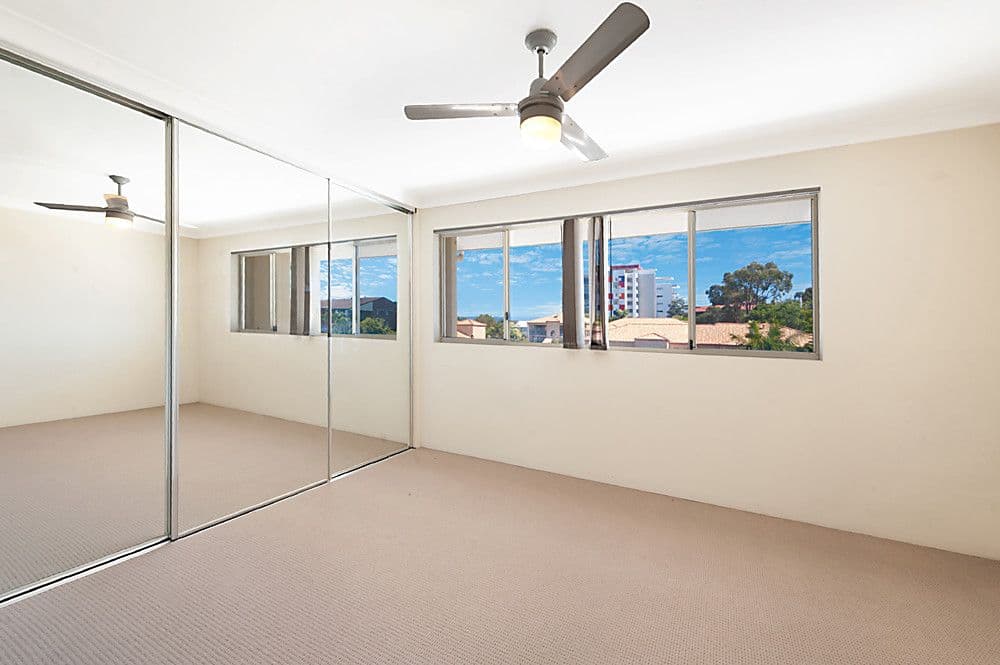 66 Queen Street, Southport QLD 4215, Southport - Thumbnail 8