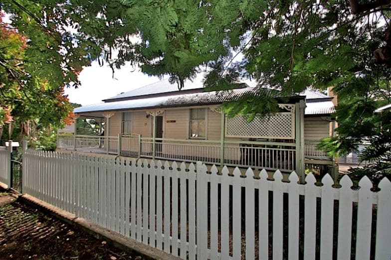 24 Waghorn Street, WOODEND QLD 4305, Woodend - Image 1