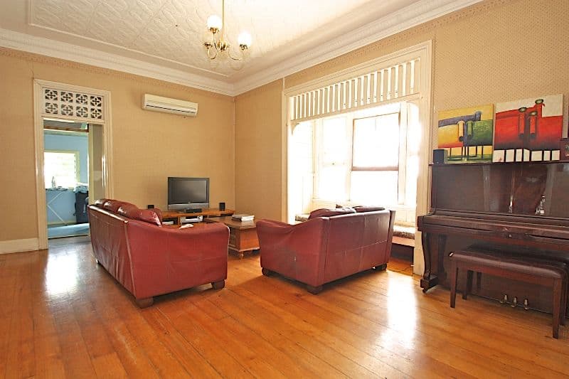24 Waghorn Street, WOODEND QLD 4305, Woodend - Thumbnail 6