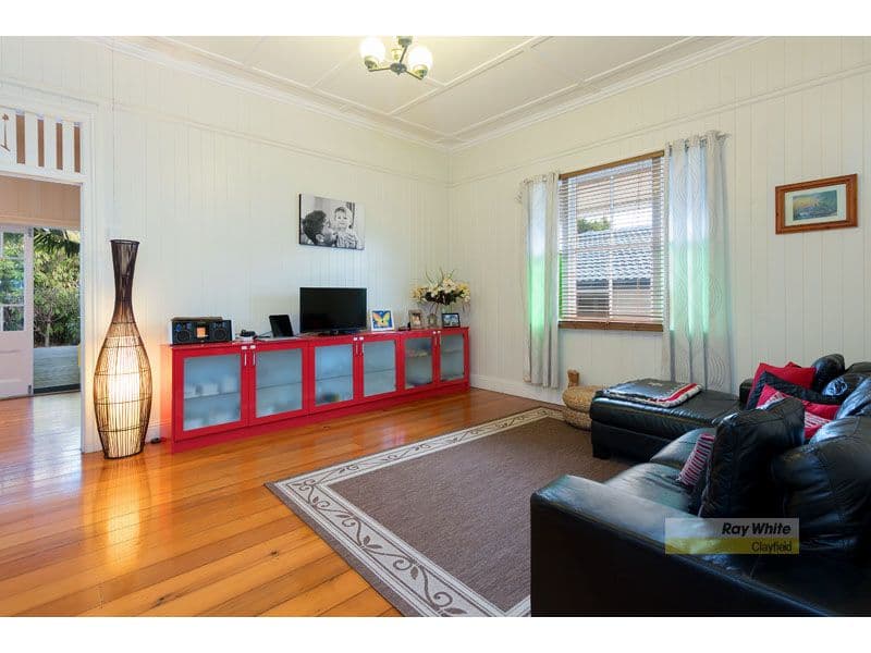 12 Cumberland Street, Windsor QLD 4030, Windsor - Thumbnail 2
