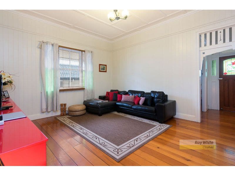 12 Cumberland Street, Windsor QLD 4030, Windsor - Thumbnail 3