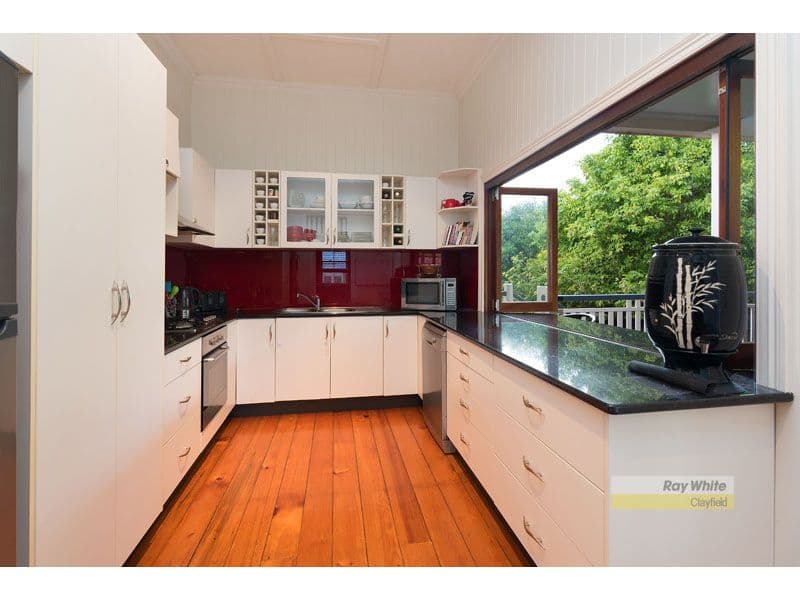 12 Cumberland Street, Windsor QLD 4030, Windsor - Thumbnail 4