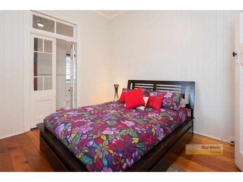 12 Cumberland Street, Windsor QLD 4030, Windsor - Thumbnail 5