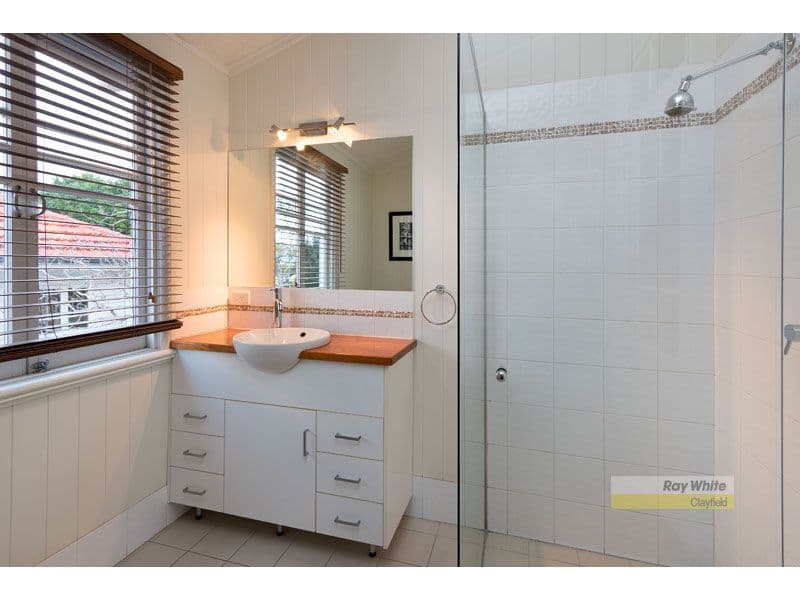 12 Cumberland Street, Windsor QLD 4030, Windsor - Thumbnail 6