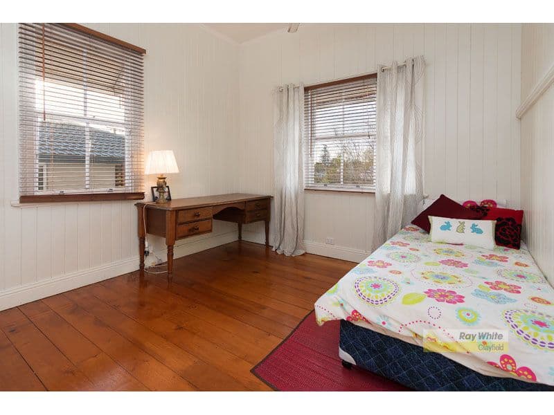 12 Cumberland Street, Windsor QLD 4030, Windsor - Thumbnail 7