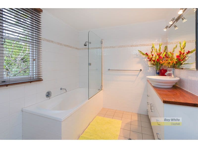 12 Cumberland Street, Windsor QLD 4030, Windsor - Thumbnail 8