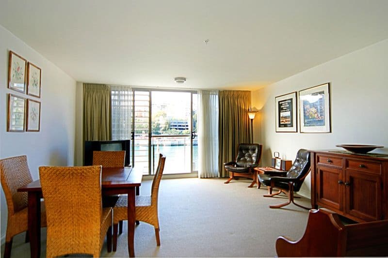 6 Cowper Wharf Road, Woolloomooloo NSW 2011, Woolloomooloo - Thumbnail 2