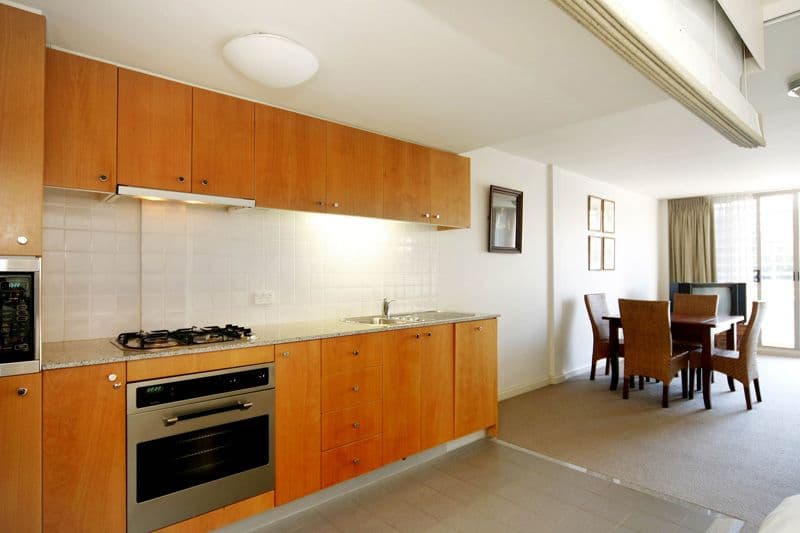 6 Cowper Wharf Road, Woolloomooloo NSW 2011, Woolloomooloo - Thumbnail 3