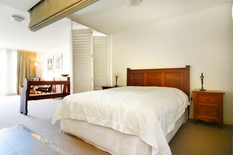 6 Cowper Wharf Road, Woolloomooloo NSW 2011, Woolloomooloo - Thumbnail 4