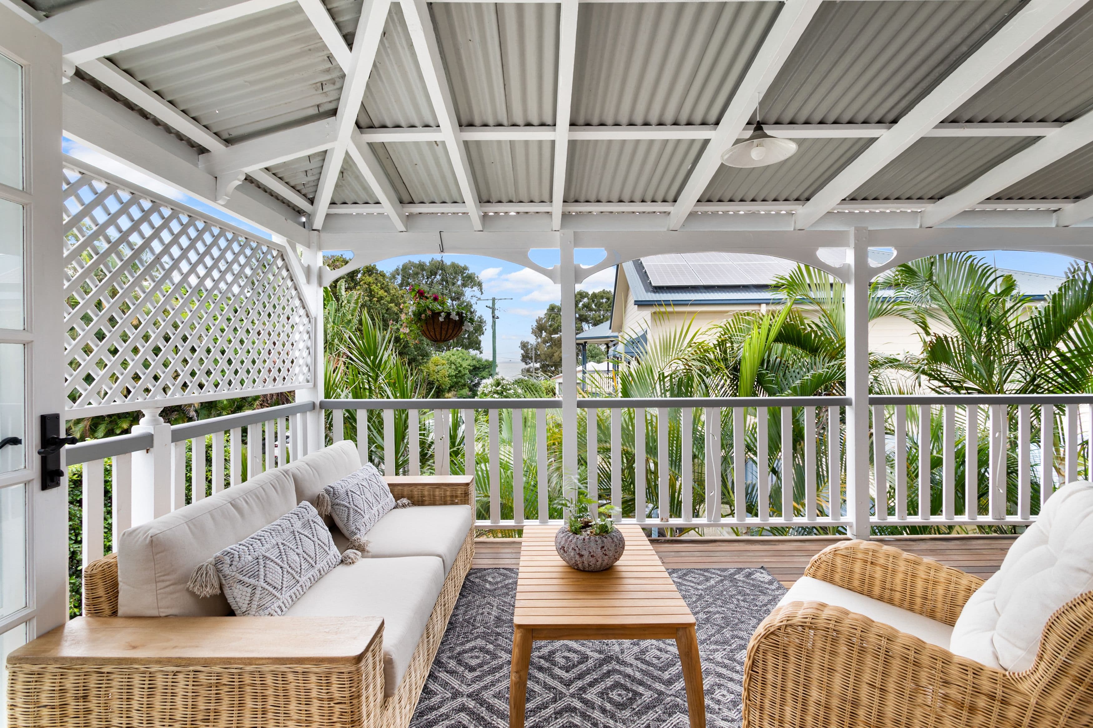 8 Windsor Place, Deception Bay QLD 4508, Deception Bay - Image 1
