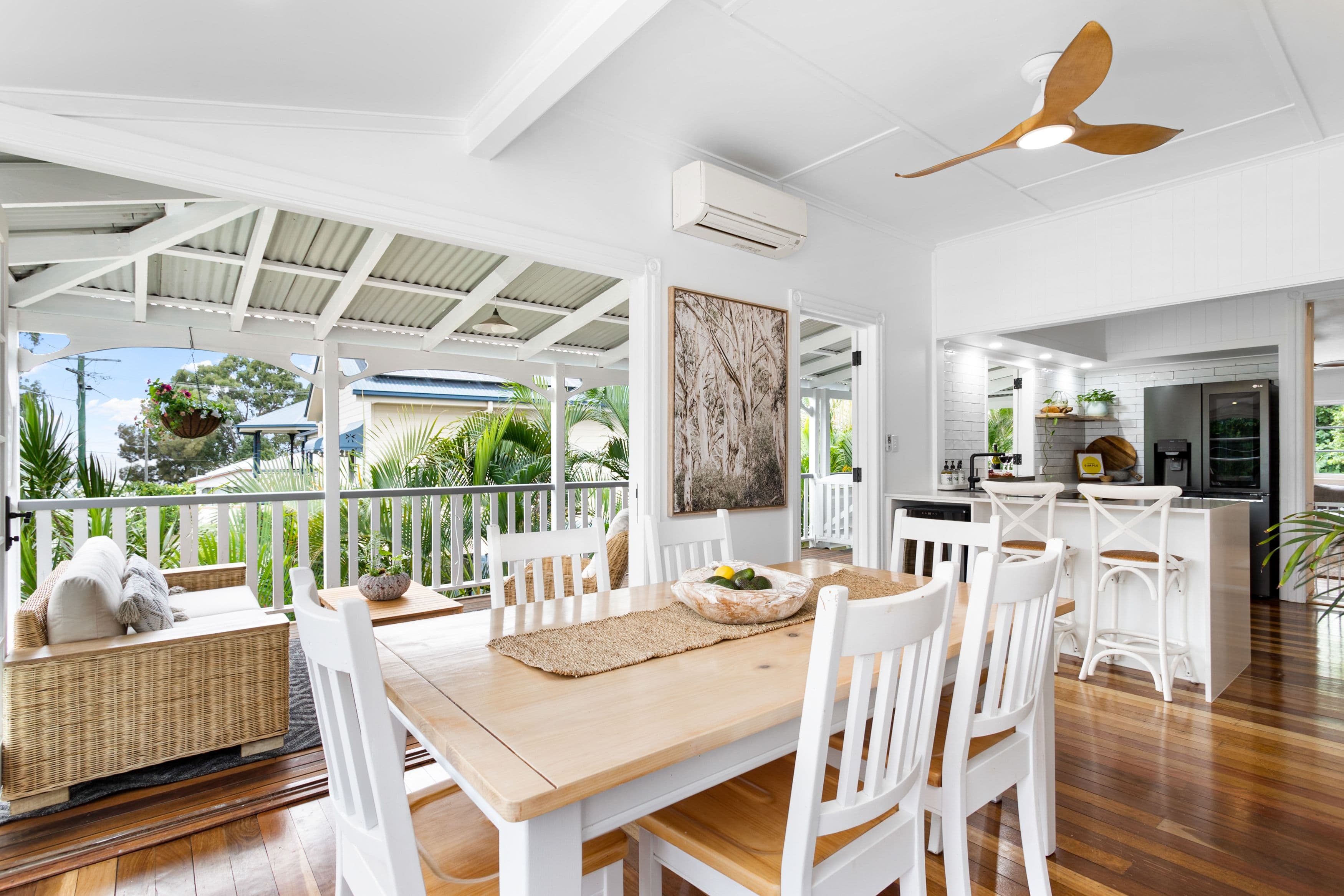8 Windsor Place, Deception Bay QLD 4508, Deception Bay - Thumbnail 2