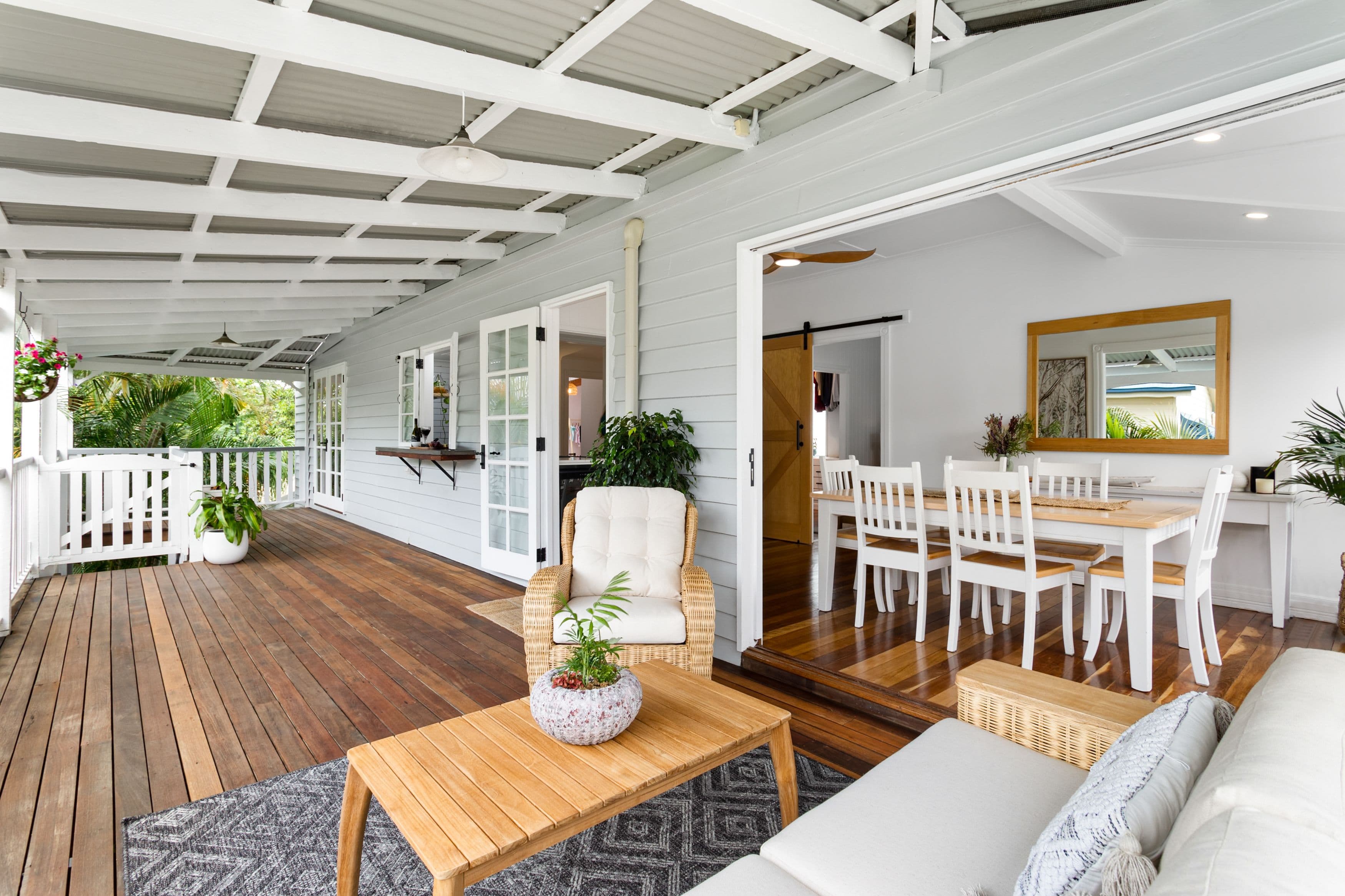 8 Windsor Place, Deception Bay QLD 4508, Deception Bay - Thumbnail 4
