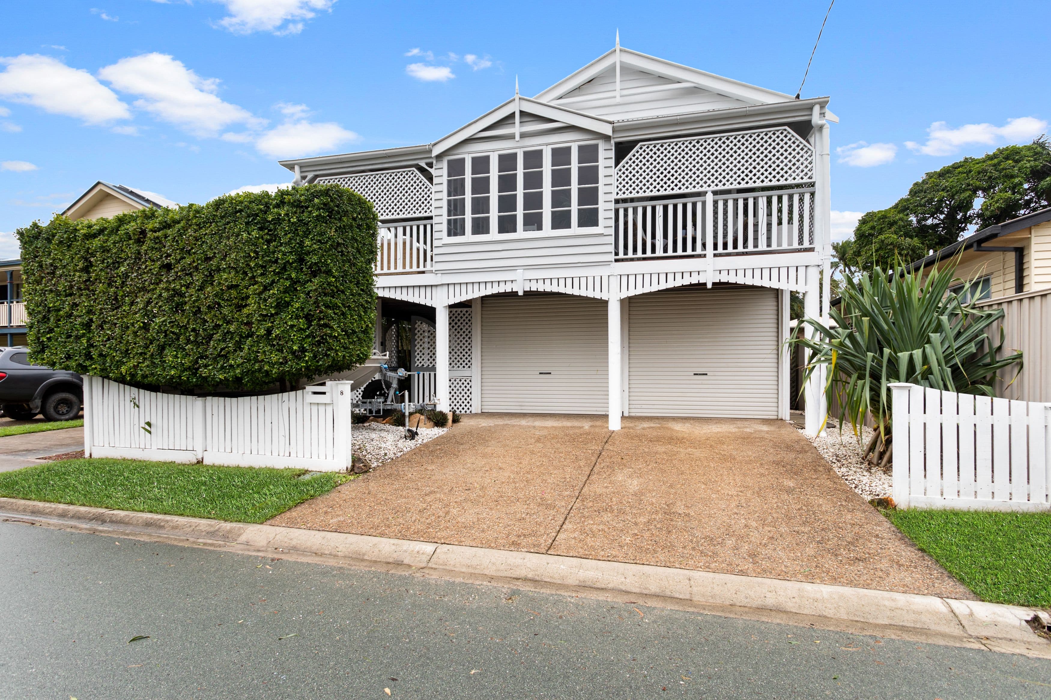 8 Windsor Place, Deception Bay QLD 4508, Deception Bay - Thumbnail 5