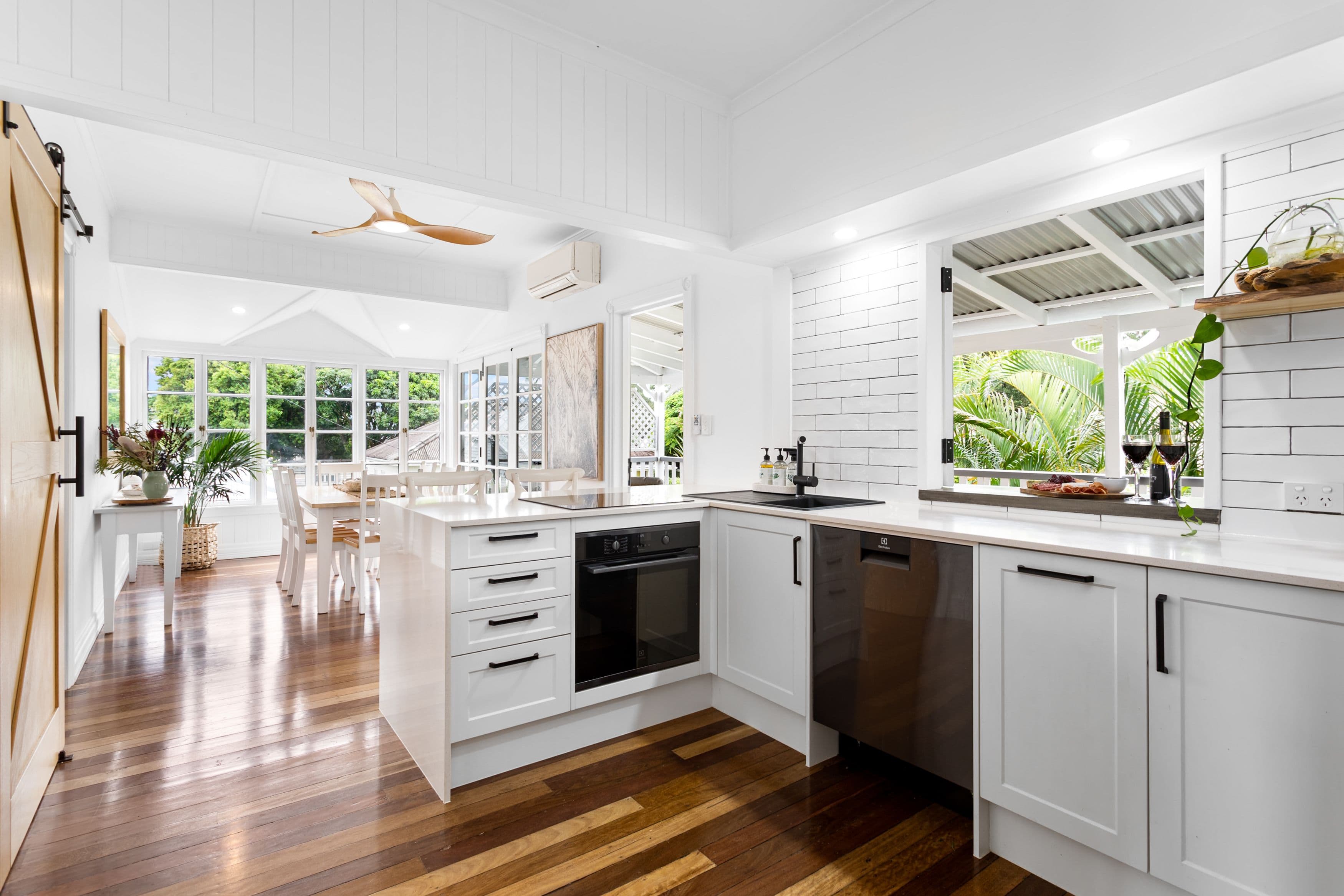 8 Windsor Place, Deception Bay QLD 4508, Deception Bay - Thumbnail 8