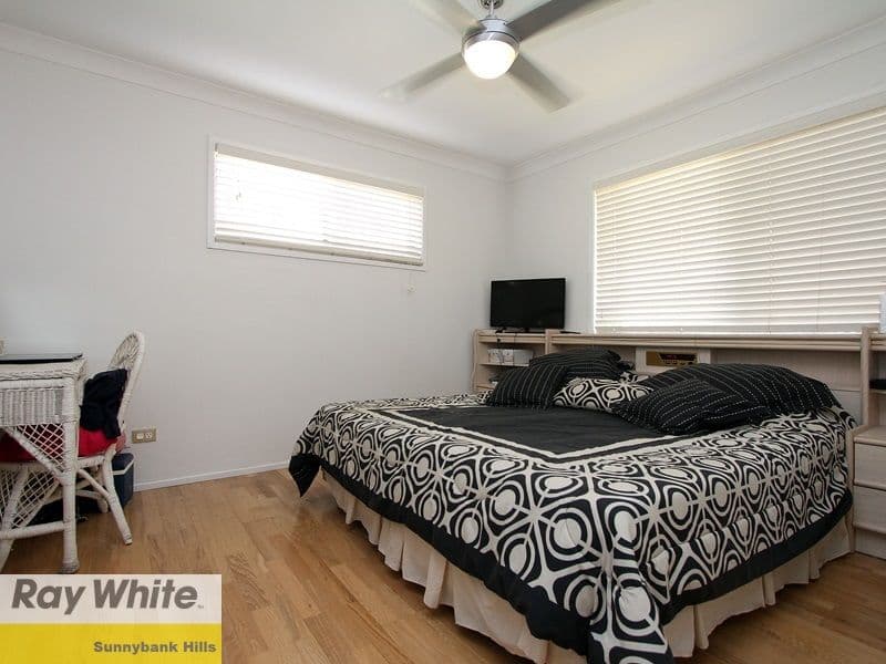 9 Holden Drive, SUNNYBANK HILLS QLD 4109, Sunnybank Hills - Thumbnail 5