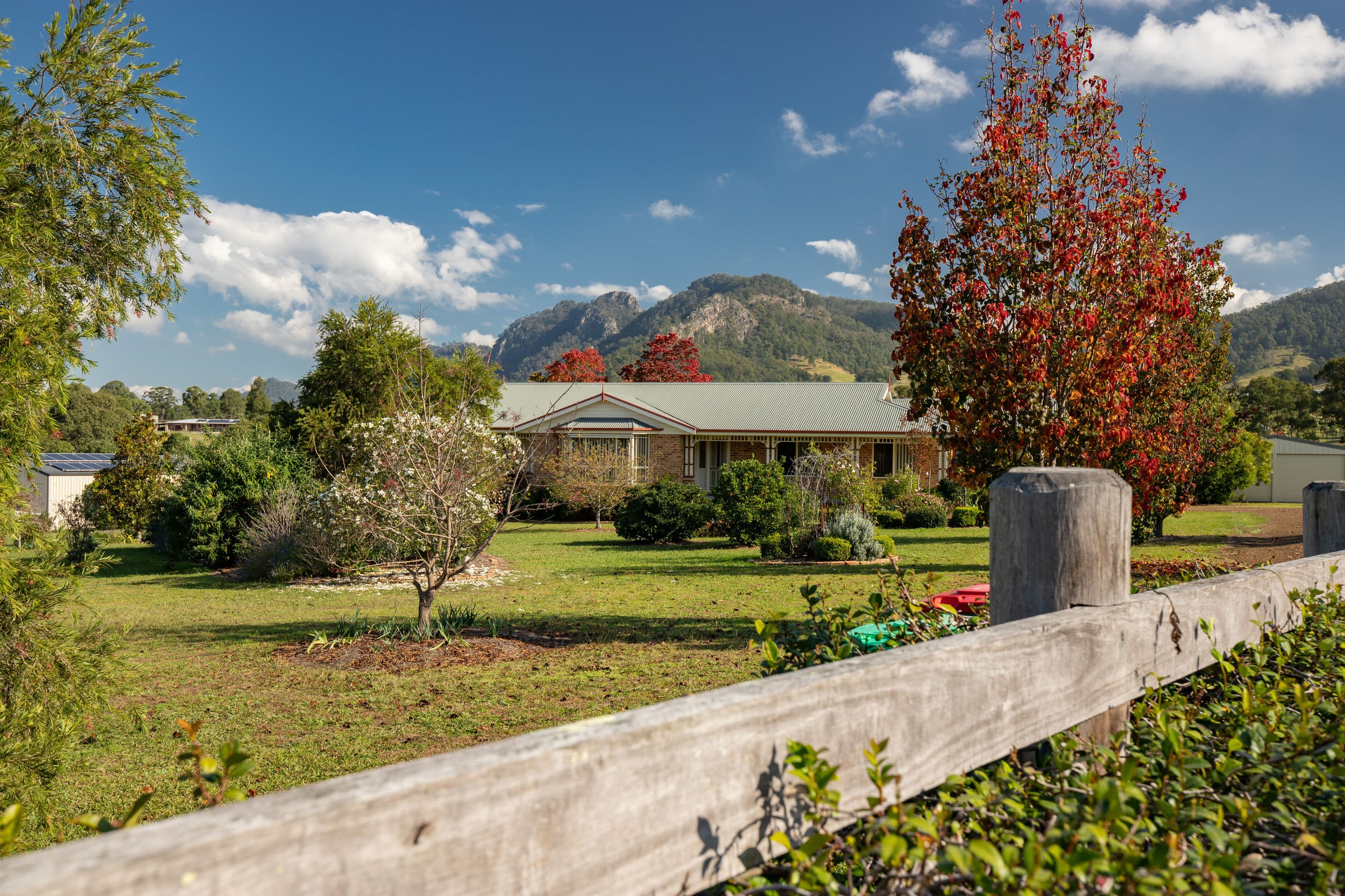 16 Craven Close, Gloucester NSW 2422, Gloucester - Image 1
