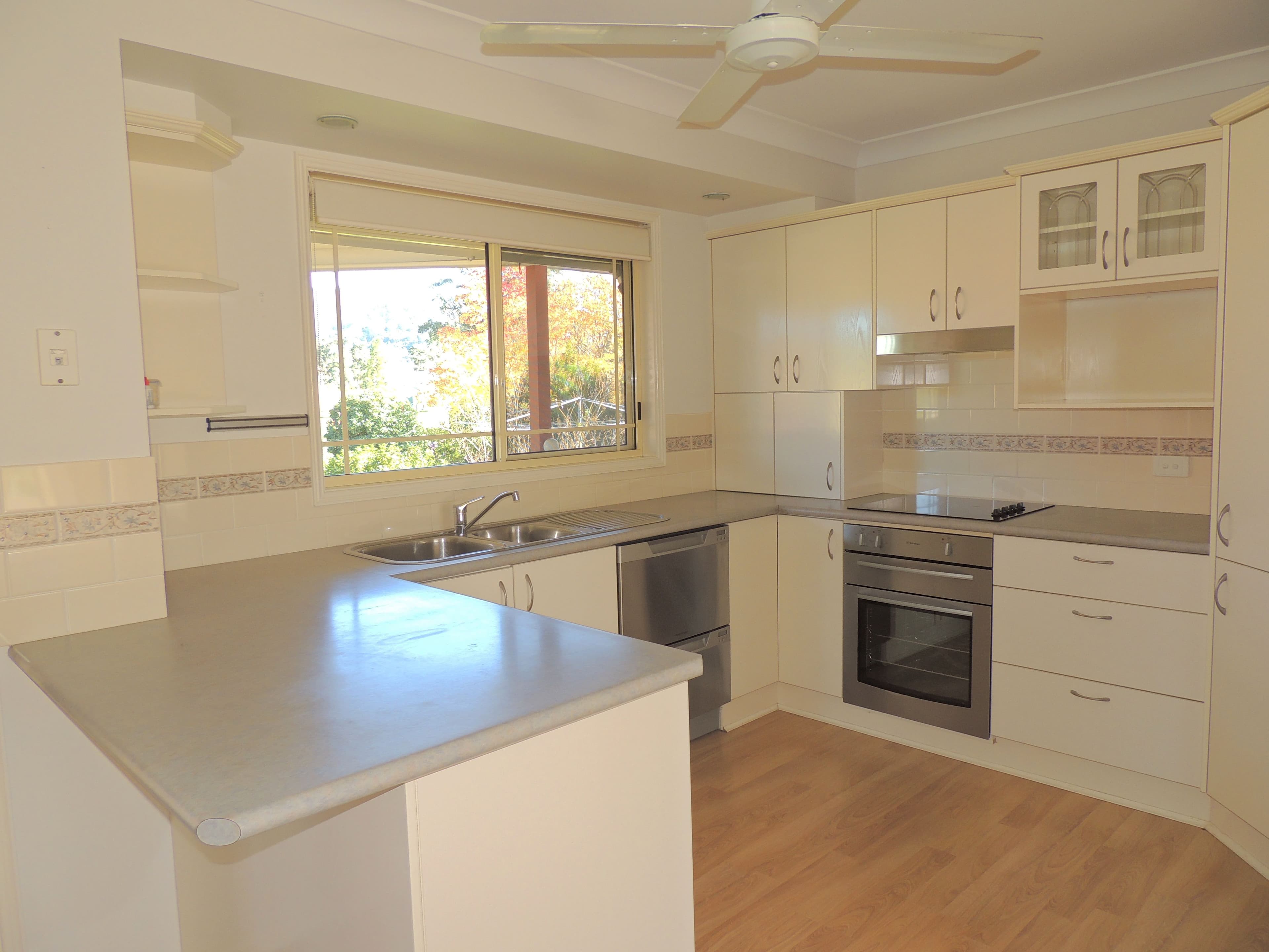 16 Craven Close, Gloucester NSW 2422, Gloucester - Thumbnail 3