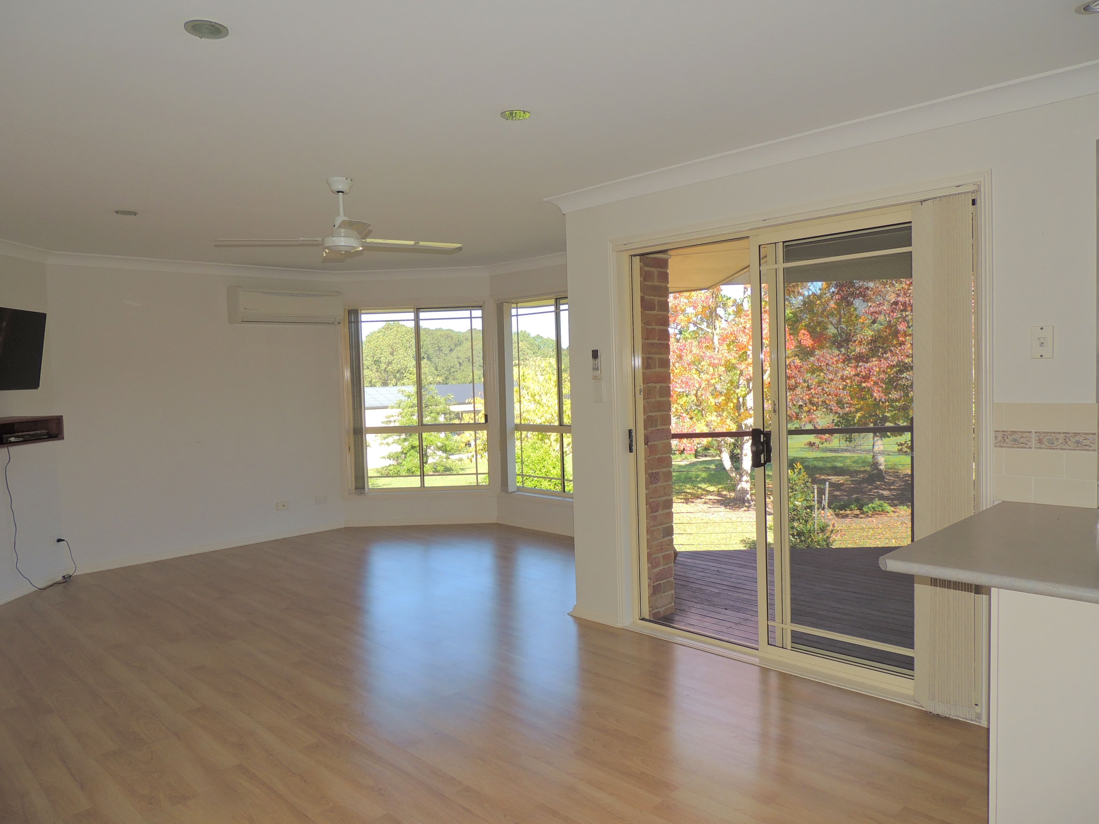16 Craven Close, Gloucester NSW 2422, Gloucester - Thumbnail 4