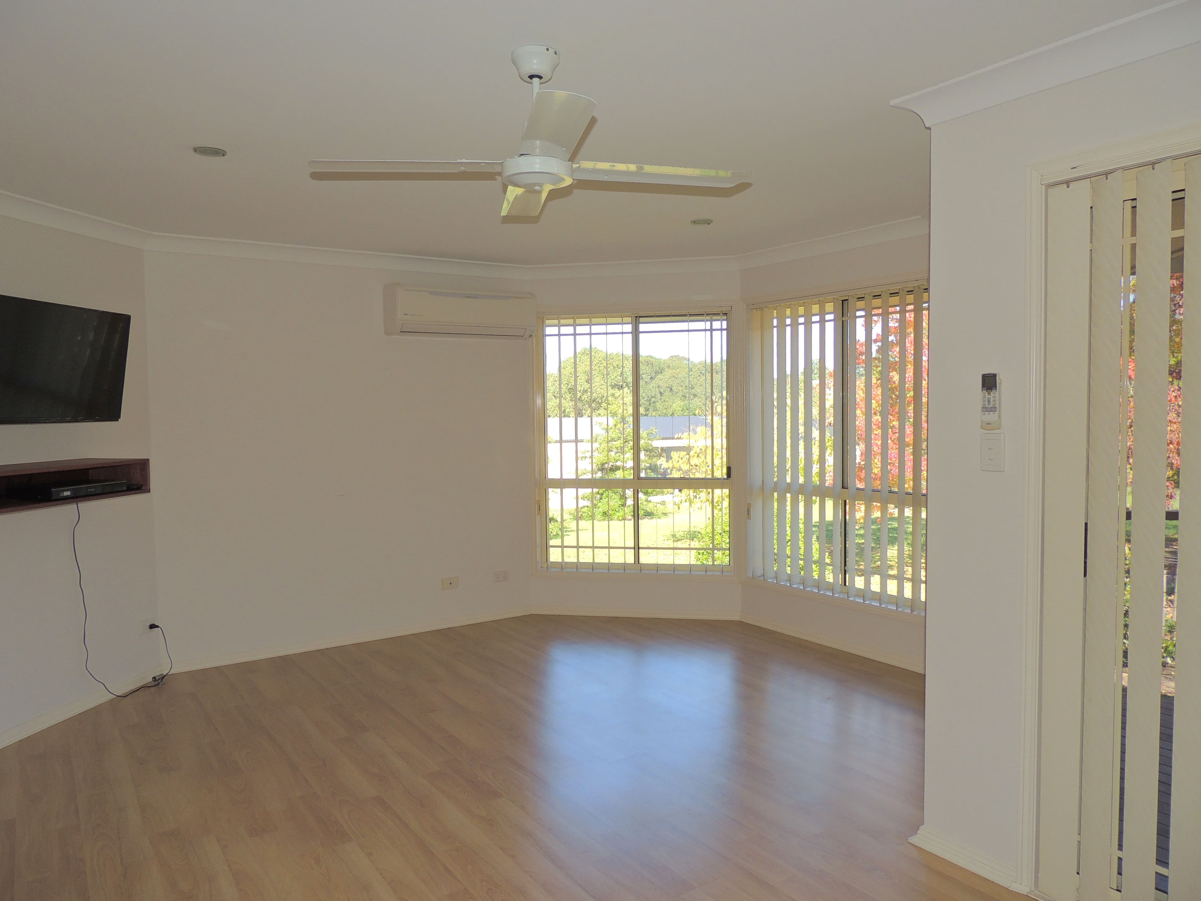 16 Craven Close, Gloucester NSW 2422, Gloucester - Thumbnail 6