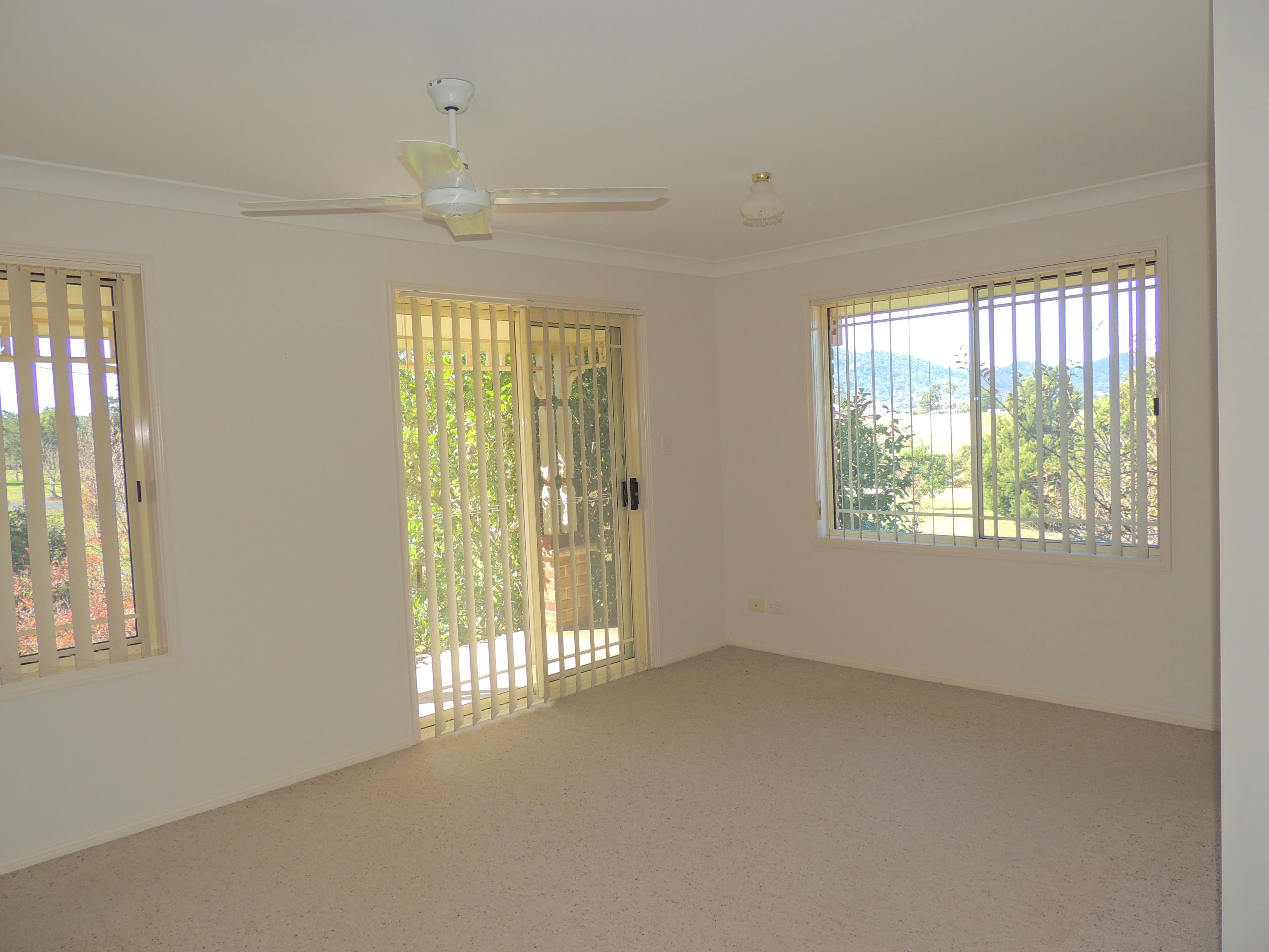 16 Craven Close, Gloucester NSW 2422, Gloucester - Thumbnail 7