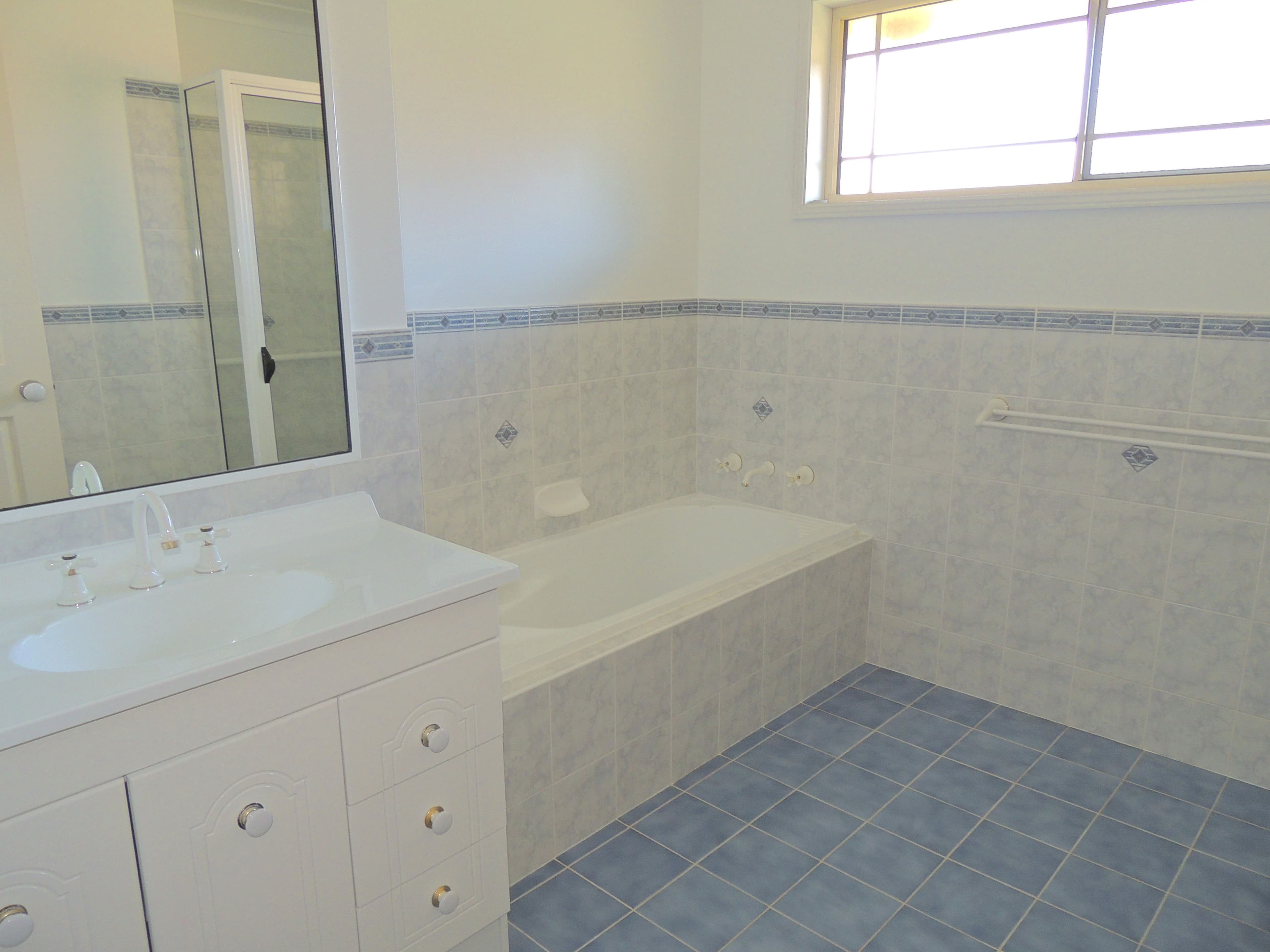 16 Craven Close, Gloucester NSW 2422, Gloucester - Thumbnail 8
