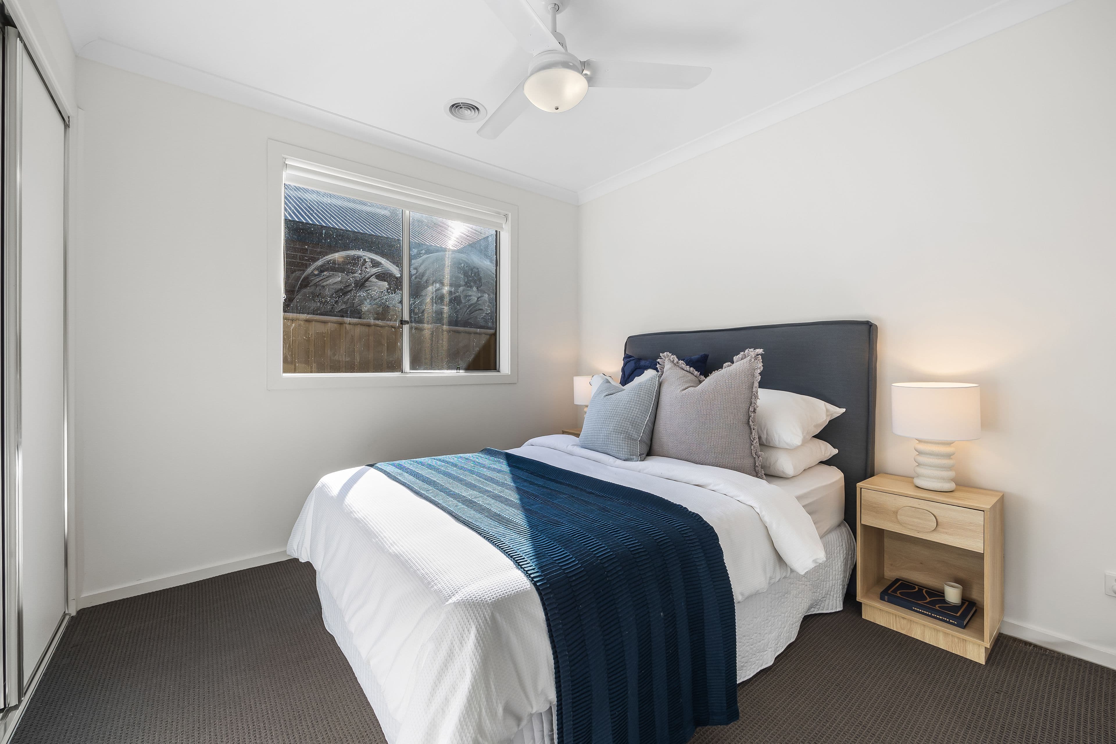14 Fairy Wren Circuit, Mount Clear VIC 3350, Mount Clear - Thumbnail 4