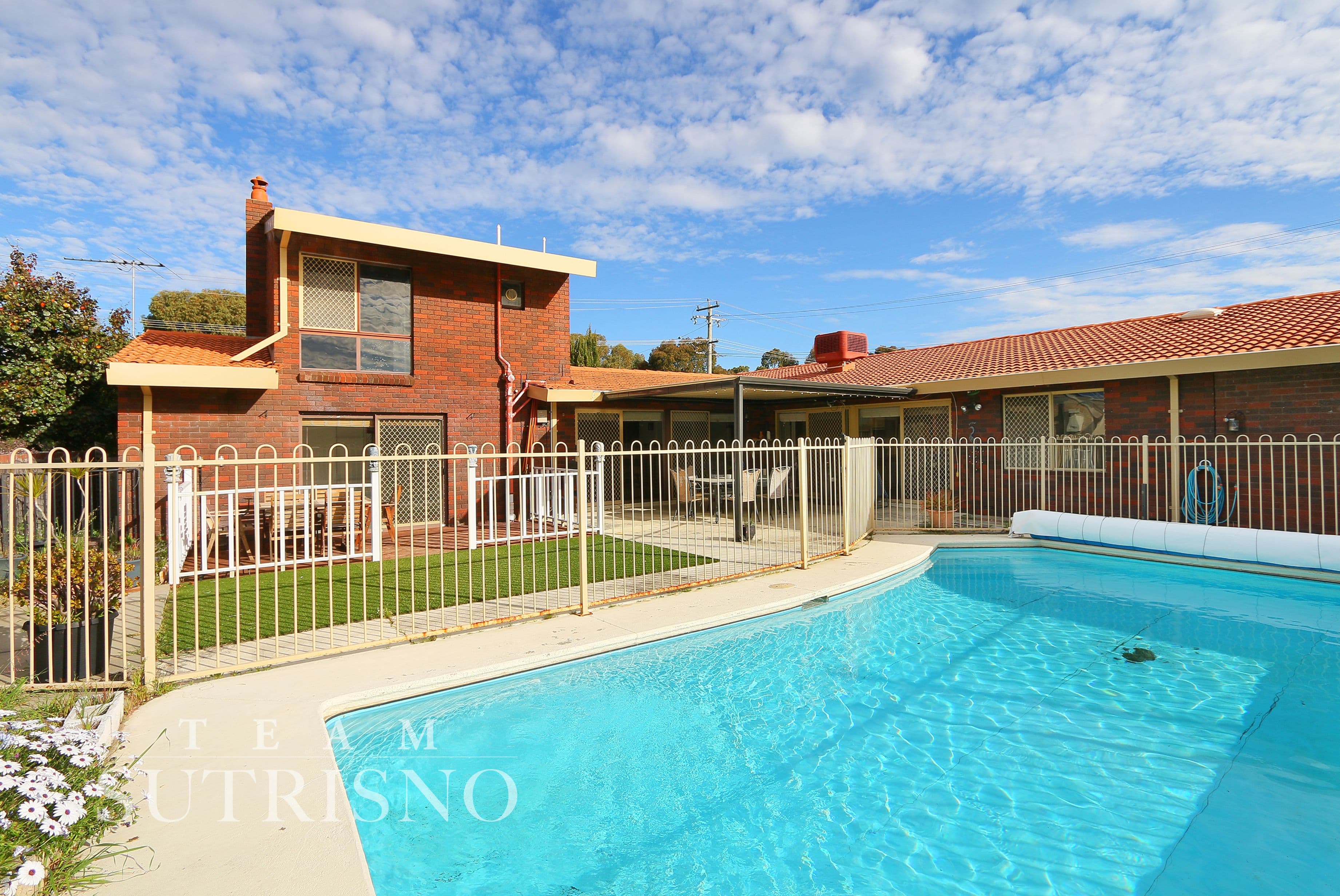 23 Whaleback Avenue, Parkwood WA 6147, Parkwood - Image 1