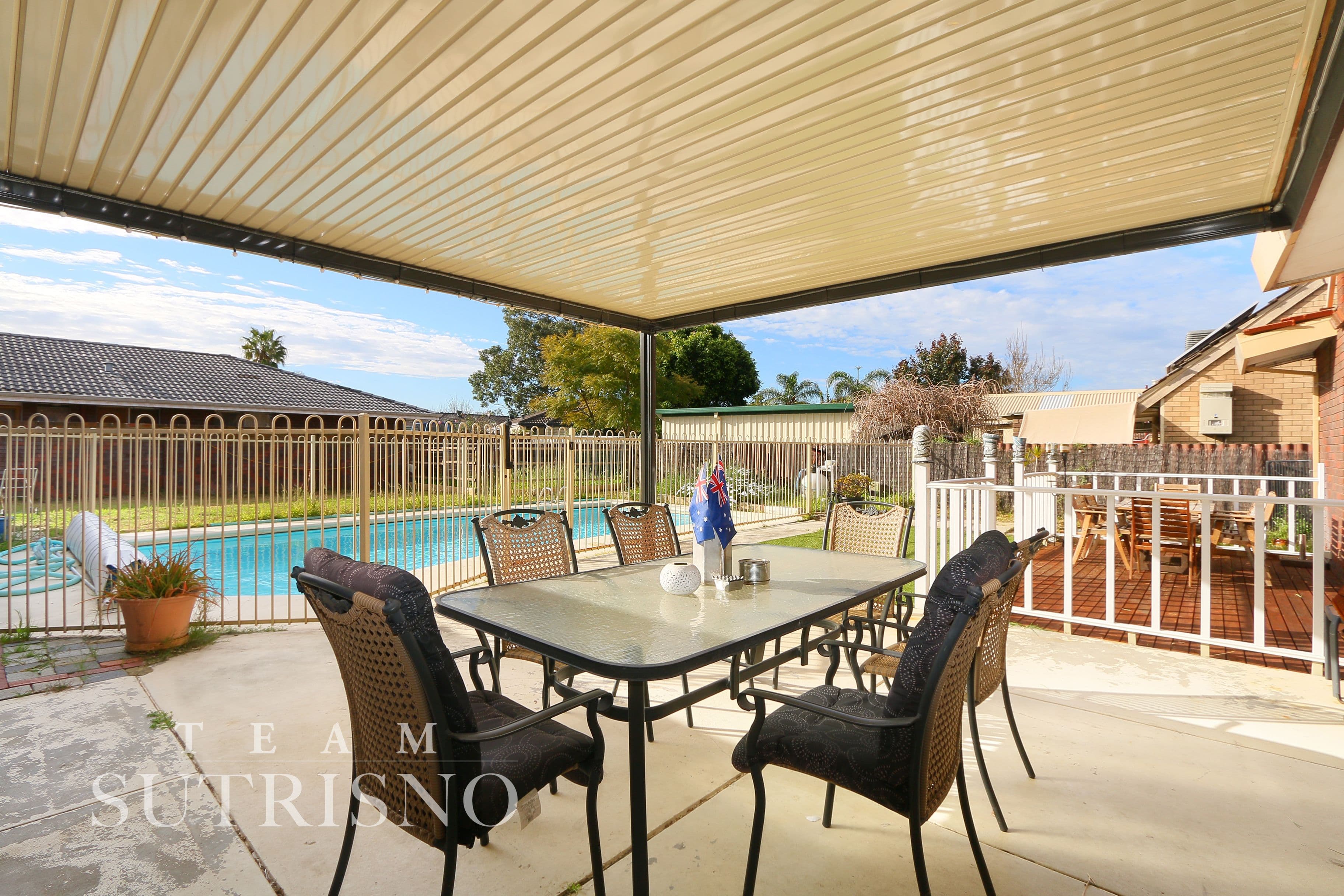 23 Whaleback Avenue, Parkwood WA 6147, Parkwood - Thumbnail 2