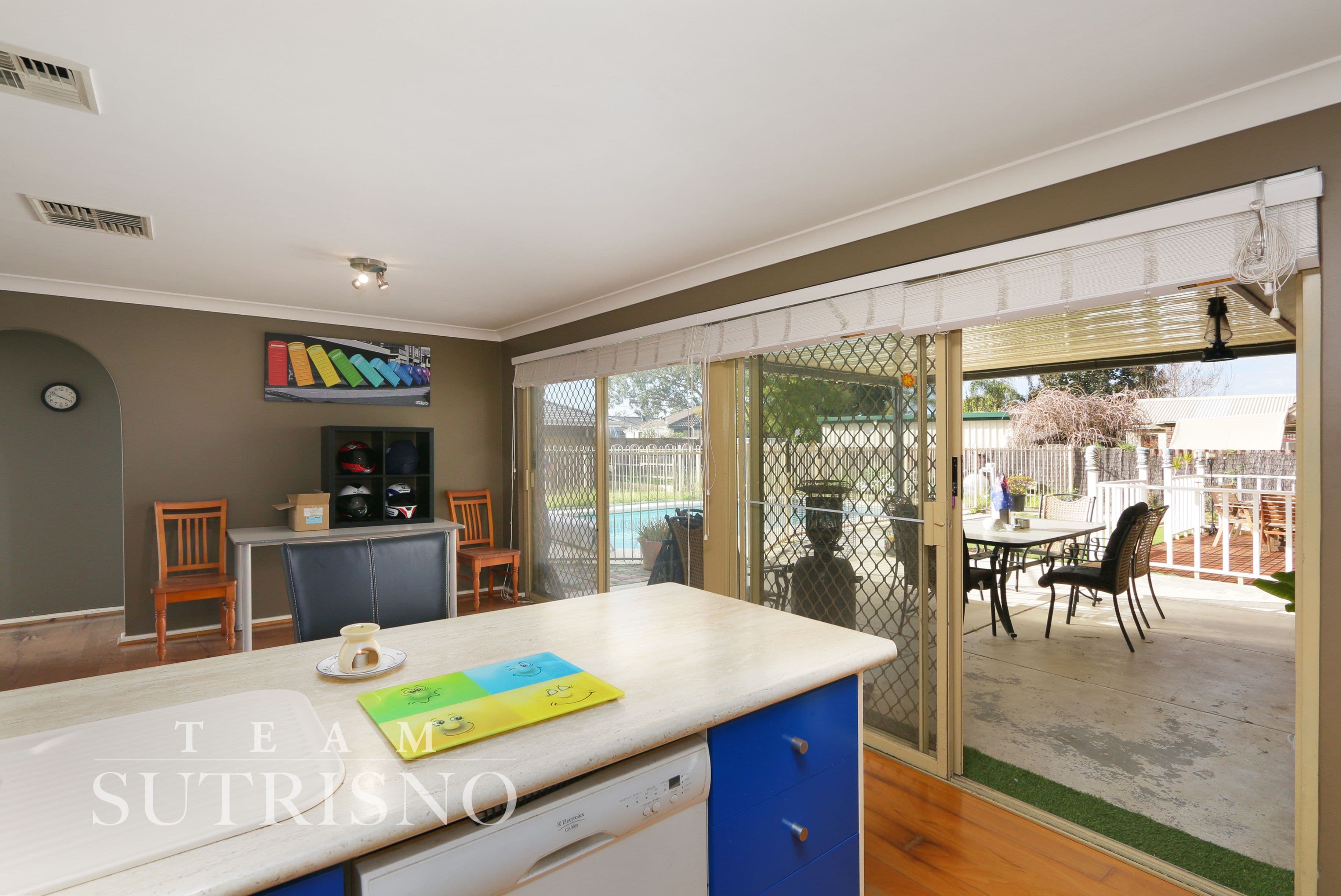 23 Whaleback Avenue, Parkwood WA 6147, Parkwood - Thumbnail 3